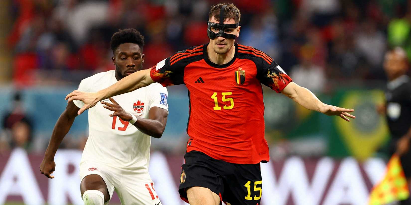 meunier-belgium-young-aston-villa-emery-transfer-gossip