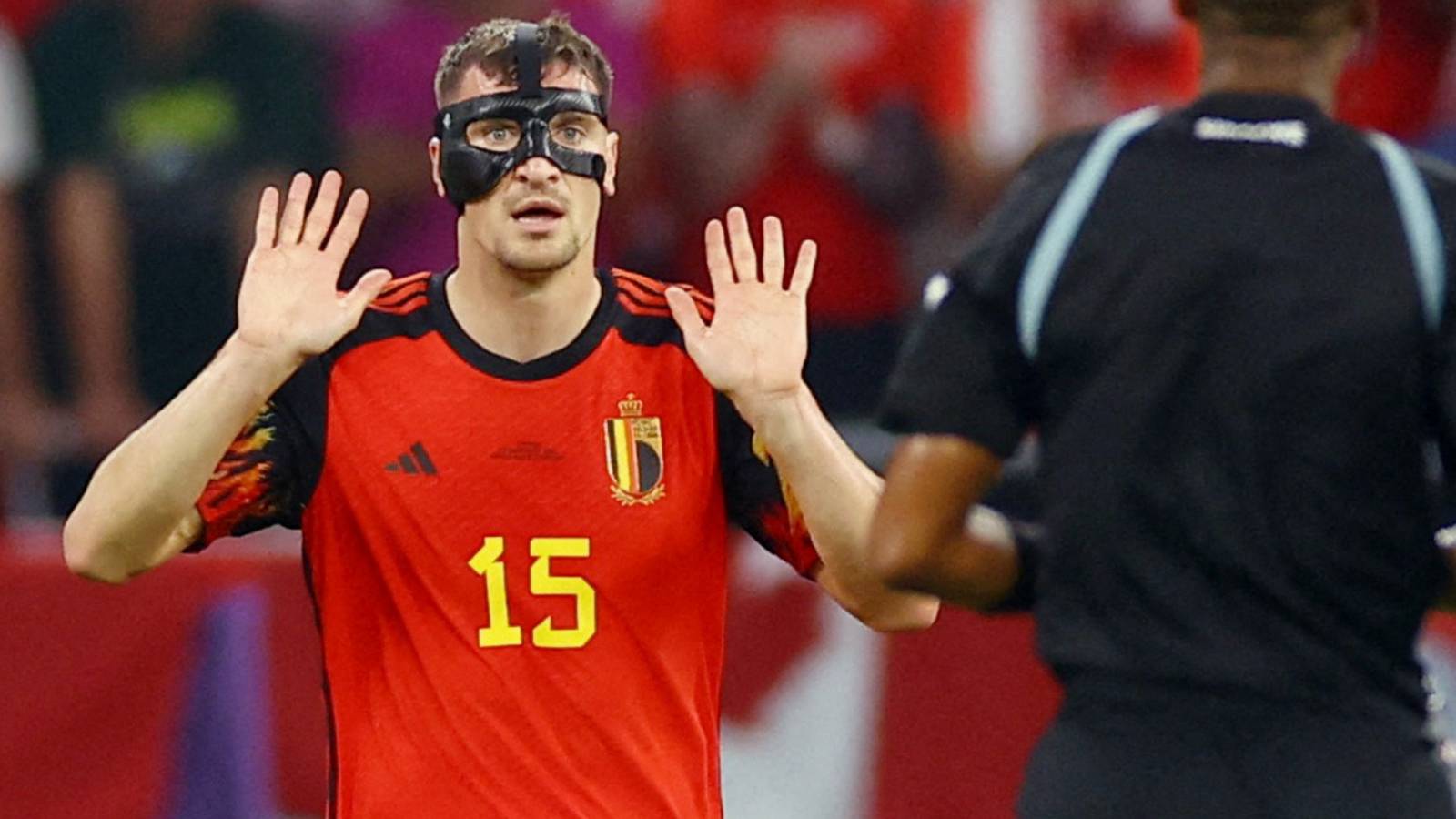 Why the £32m star would be a dream signing for Meunier at Sunderland Why the £32m star would be a dream signing for Meunier at Sunderland