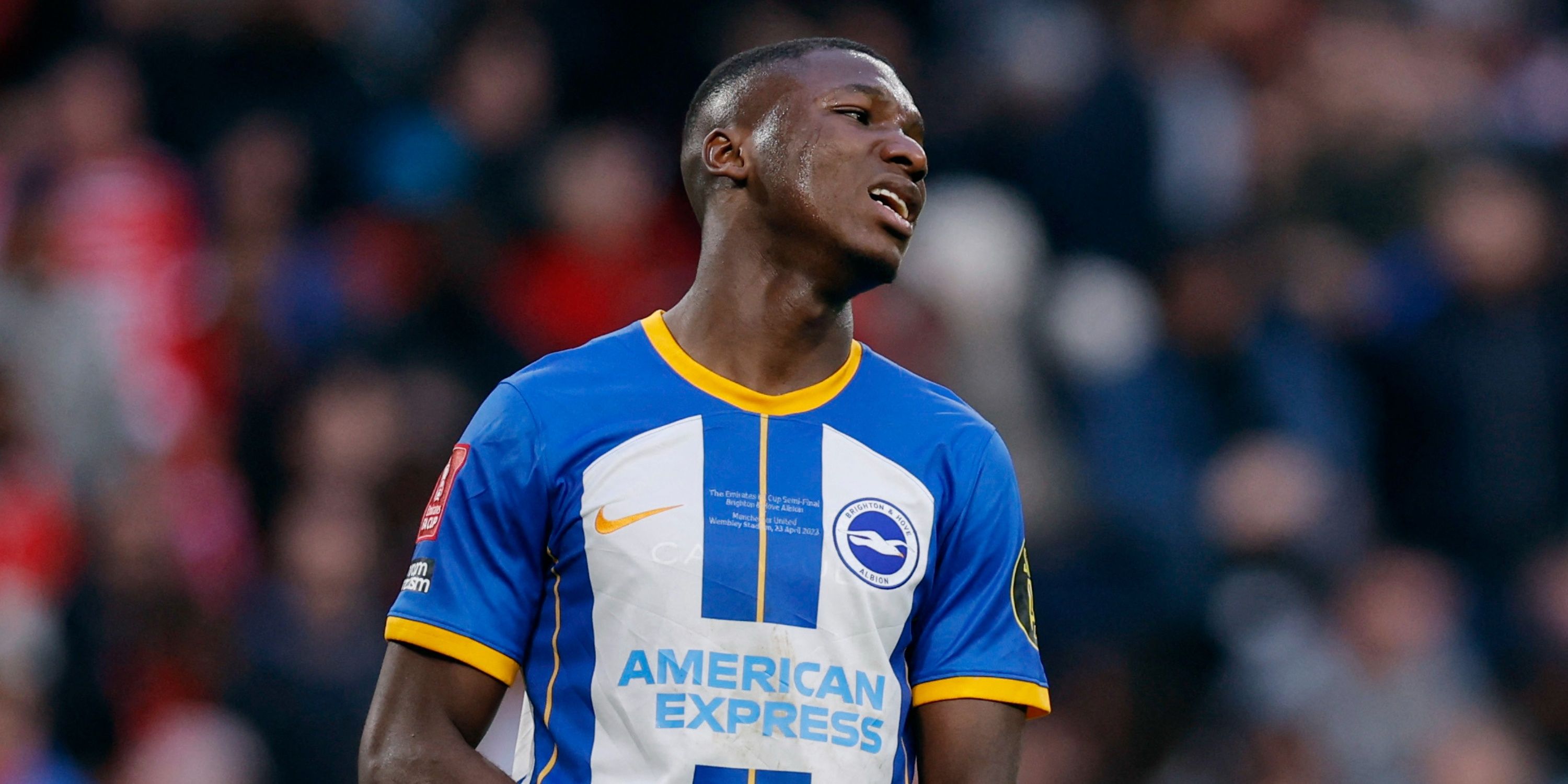 Gyokeres In London: Arsenal Transfer Confirmed? - cipz4nq