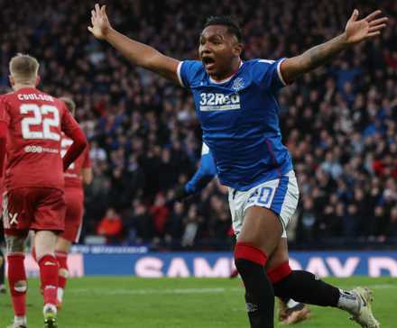 morelos-premiership-rangers-everton-transfer-gossip-dyche