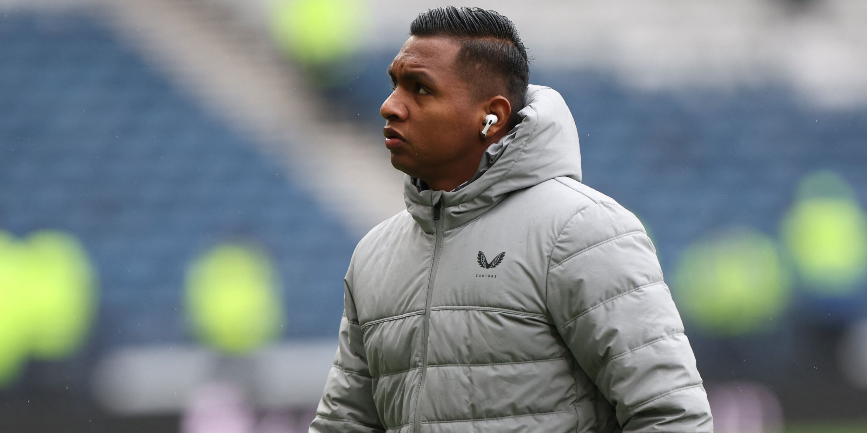 morelos-rangers-premiership-transfer-gosip-beale-lammers