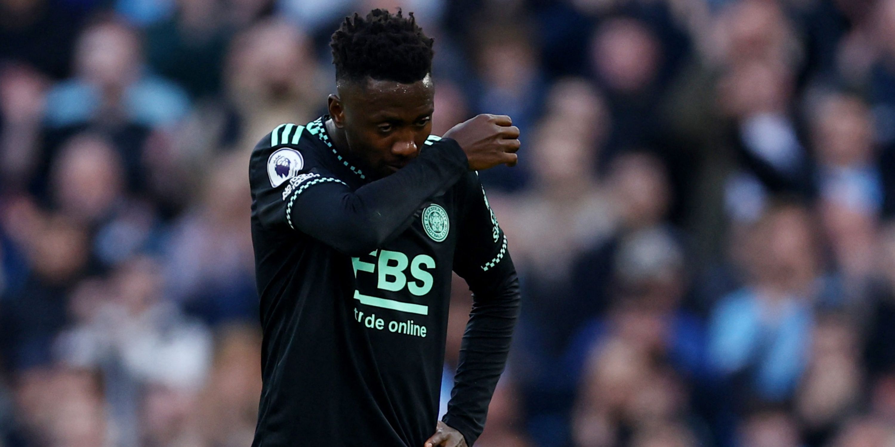 Ndidi-premier-league-leicester-jung-rodgers-celtic-gossip