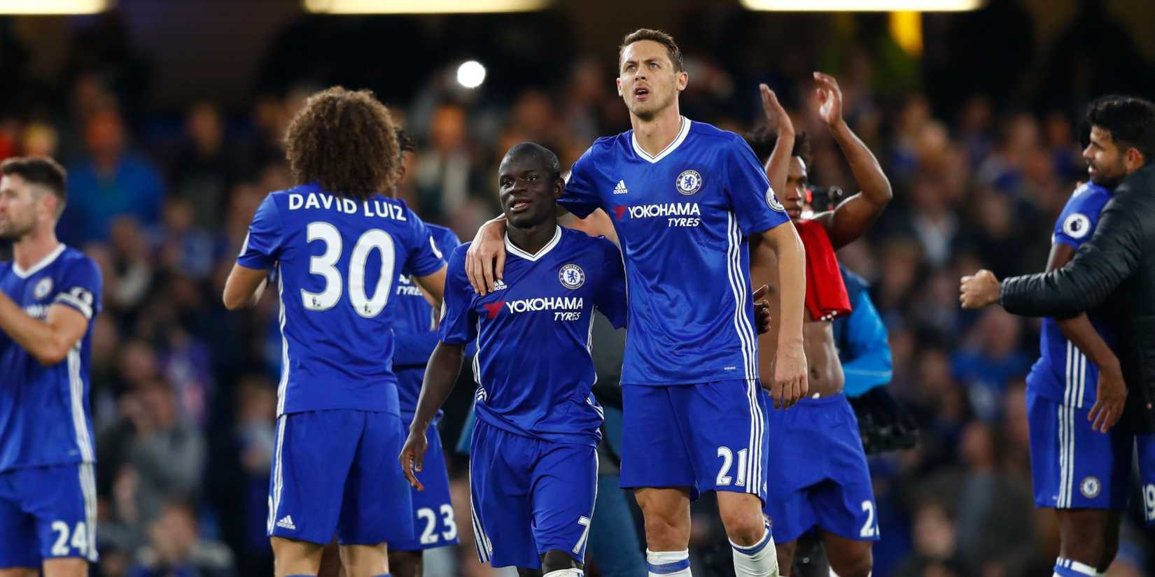 Namando-Matic-Wag-Kante-Chelsea