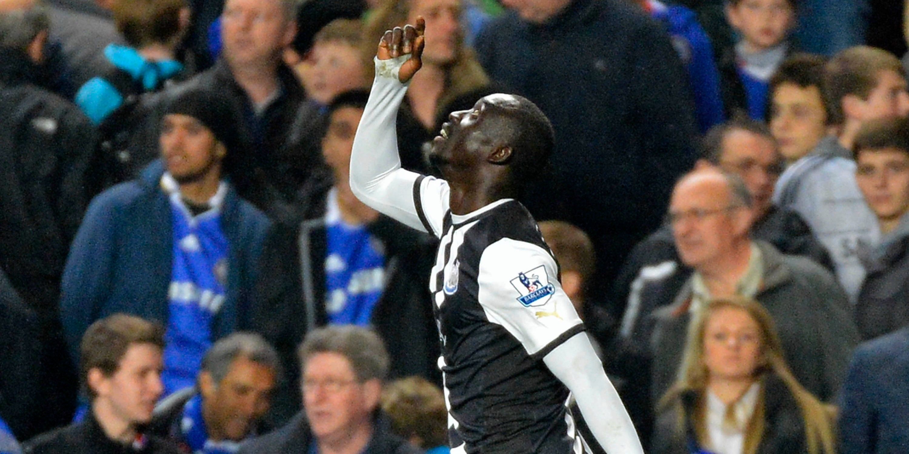 papiss-cisse-newcastle-united