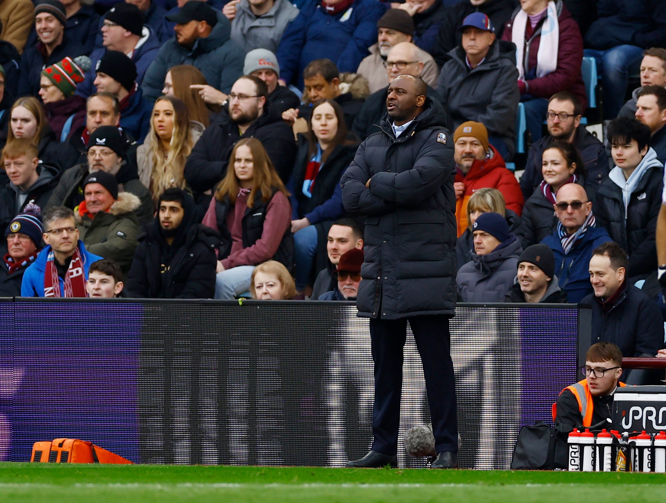 patrick-vieira-crystal-palace-championship