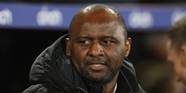 Leeds Could Make Gnonto Unplayable By Hiring Legend At Elland Road