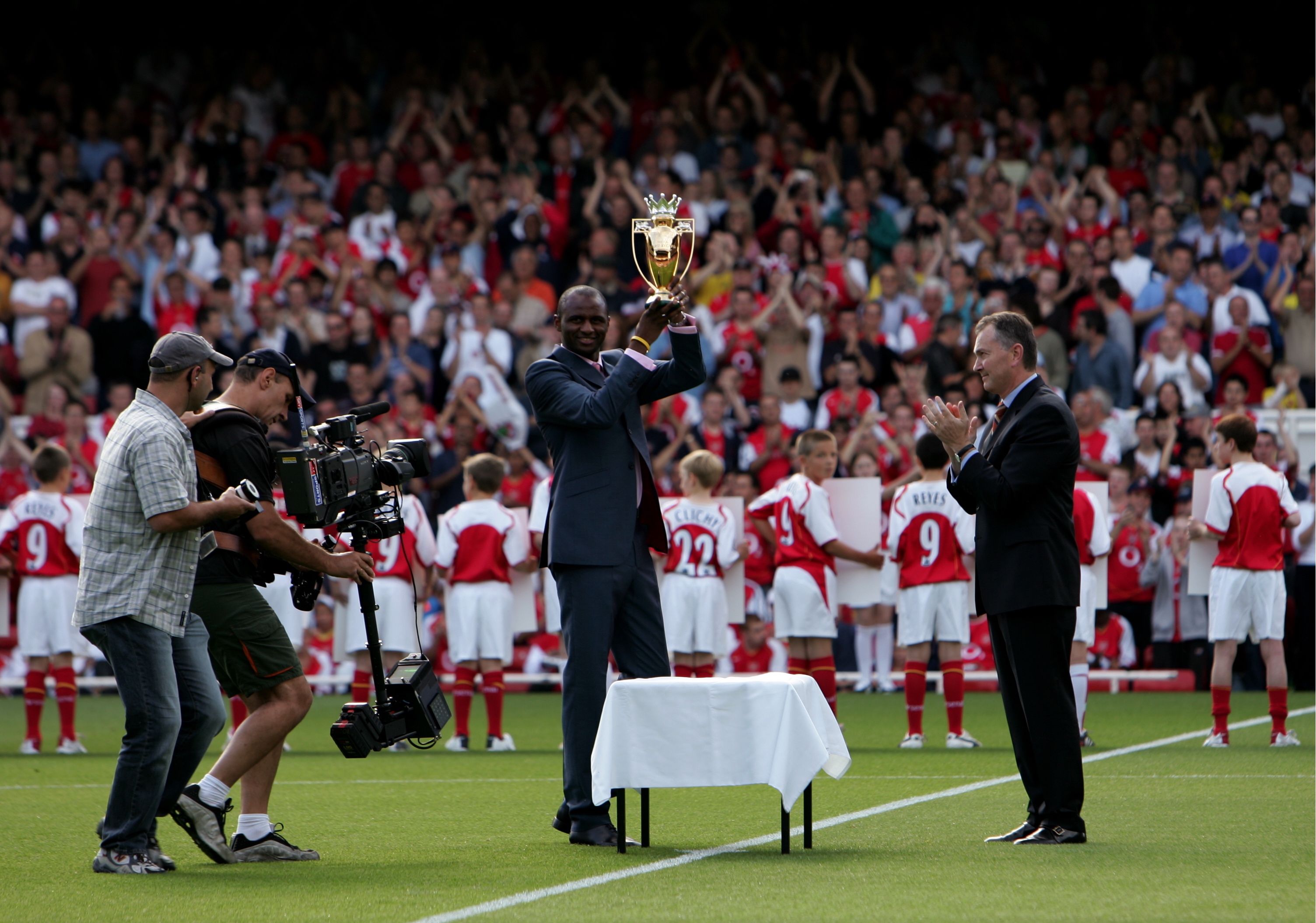 patrick-vieira-premier-league