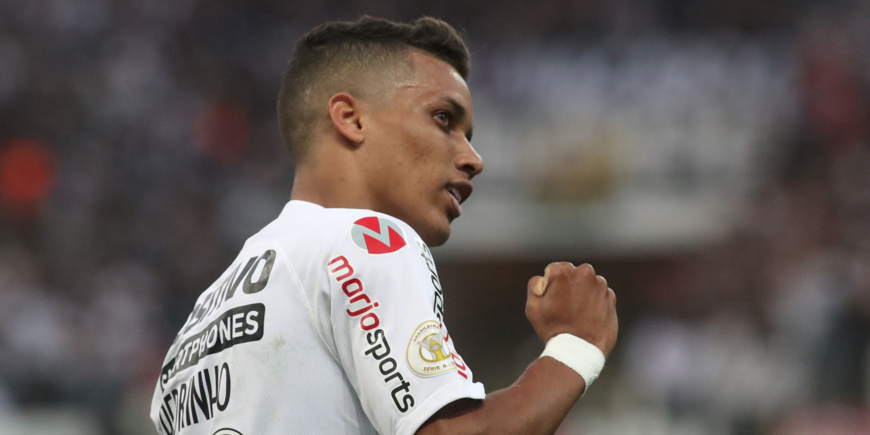 Camisa corinthians hot sale academy 2019