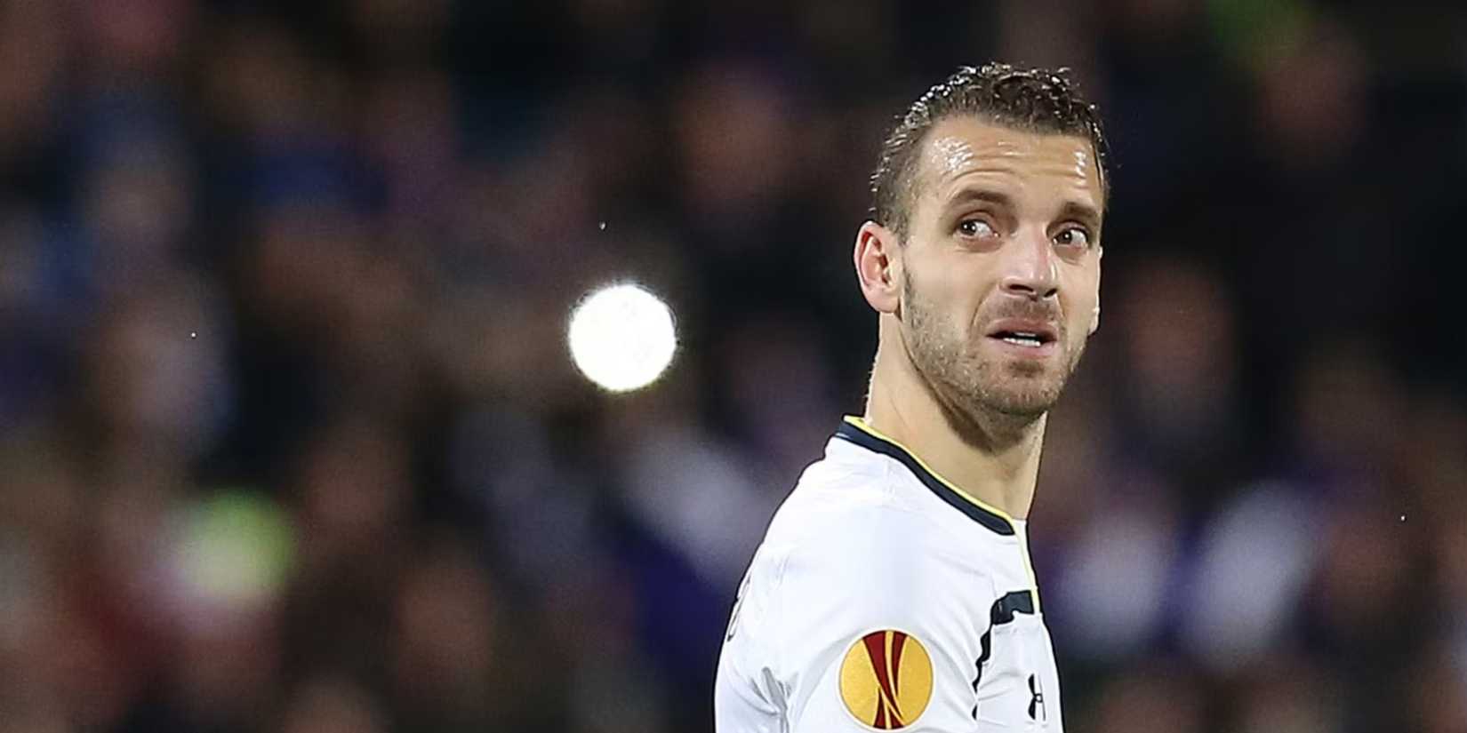 Roberto-Soldado-Tottenham-Premier League