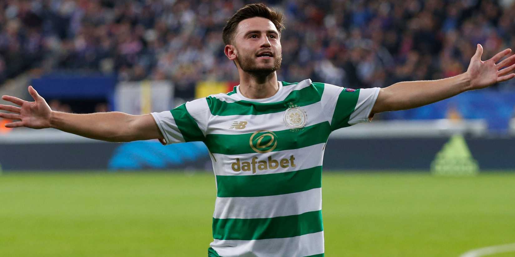 roberts-celtic-transfer-gossip-rodgers-premiership