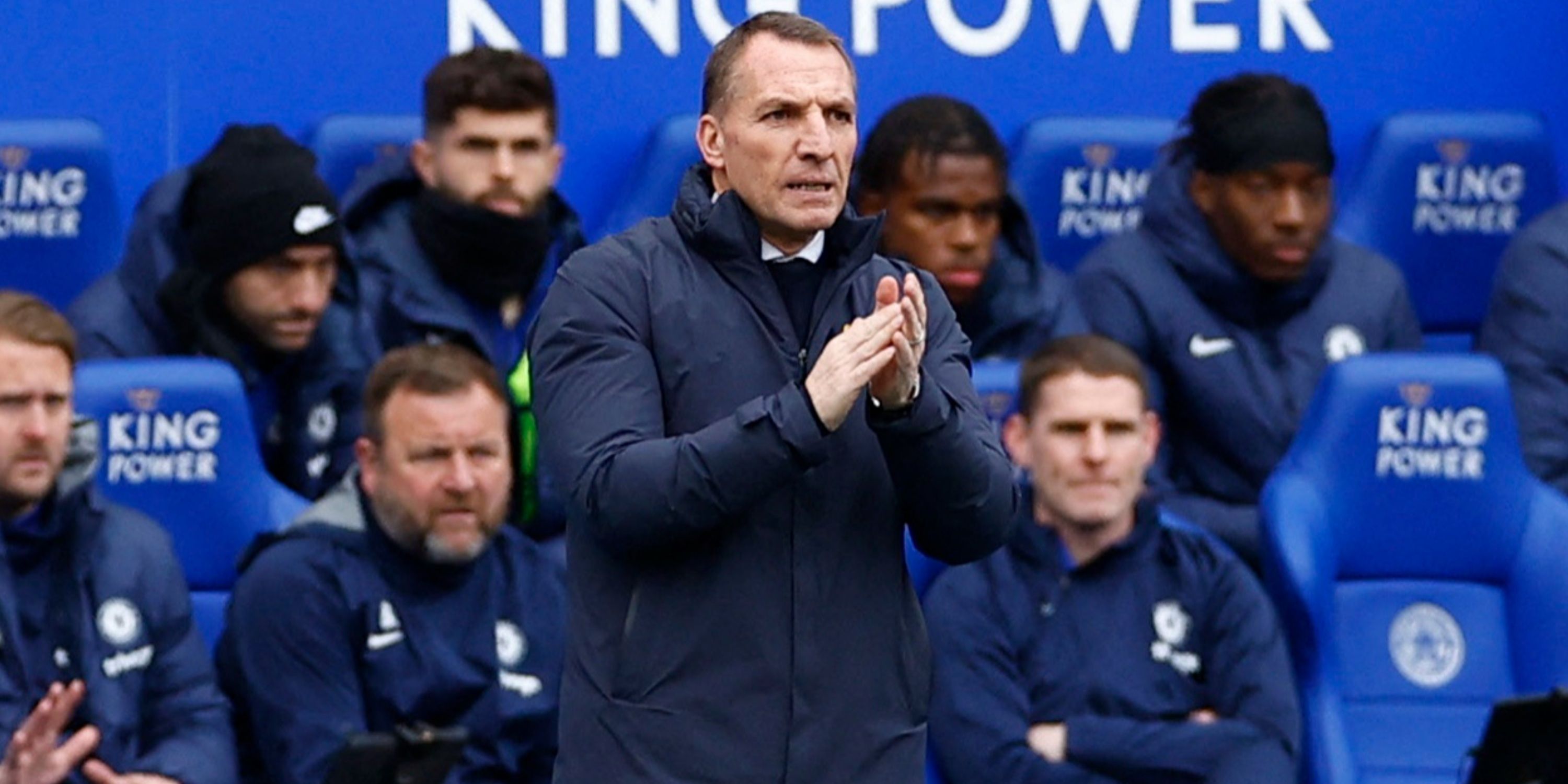 brendan-rodgers-championship-leeds-united