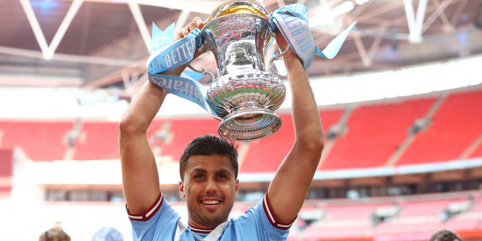 Rodri-Manchester-City