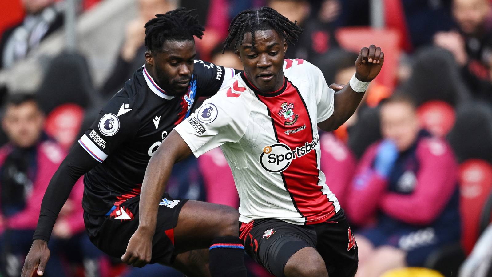 Liverpool In Concrete Talks To Sign £50m Star At Anfield