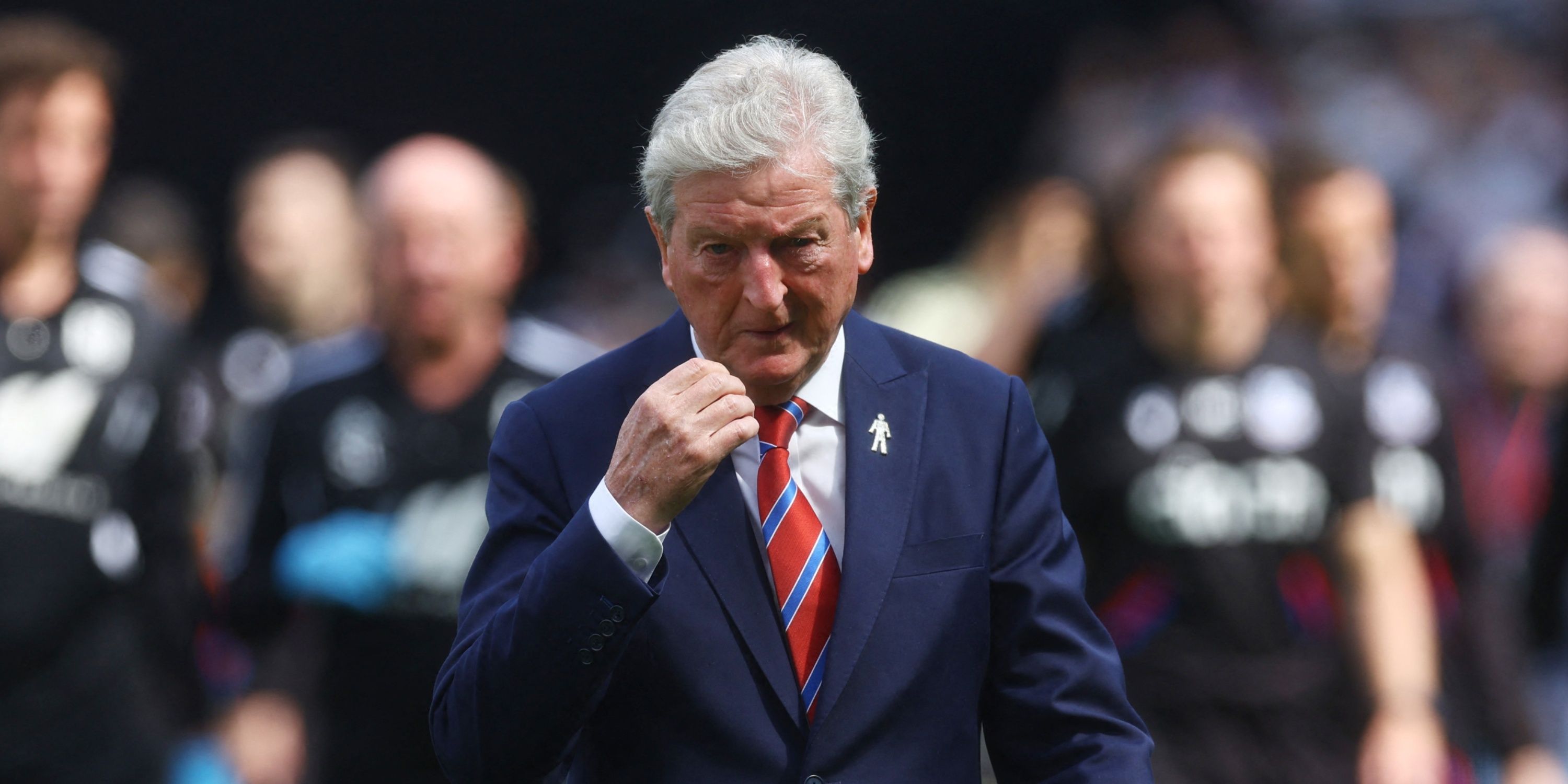 roy-hodgson-crystal-palace-premier-league