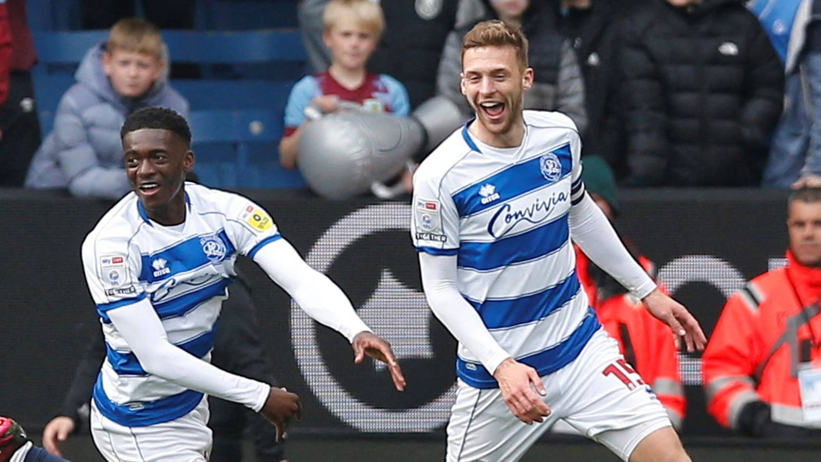 Leeds United Plotting Swoop For