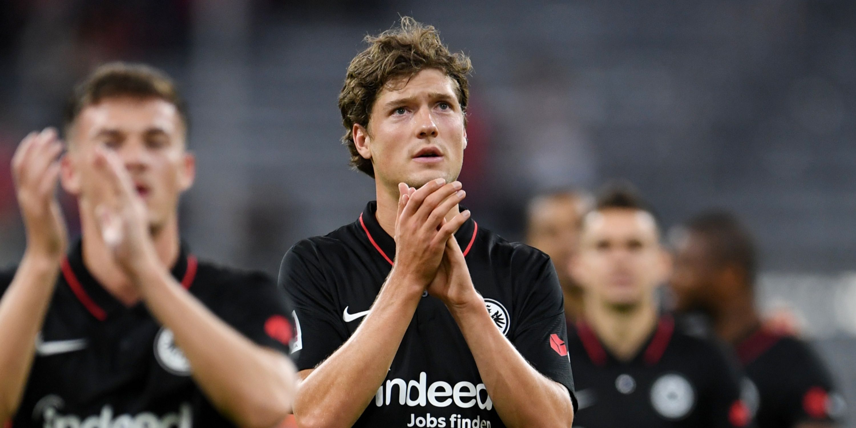 Rangers' "Energetic" £3.5m Target Set For Medical At Ibrox