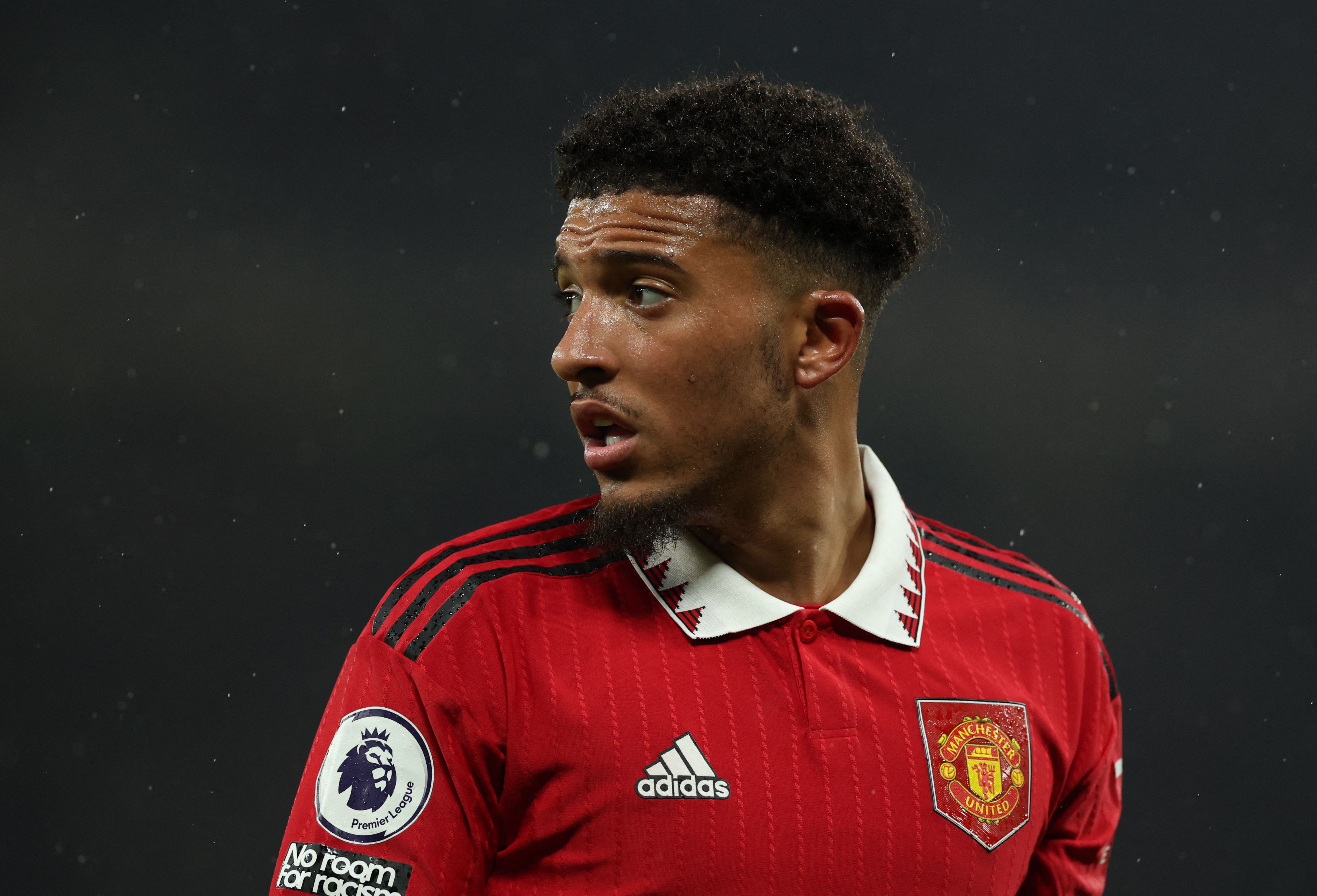 Tottenham Lining Up £50m Move For 