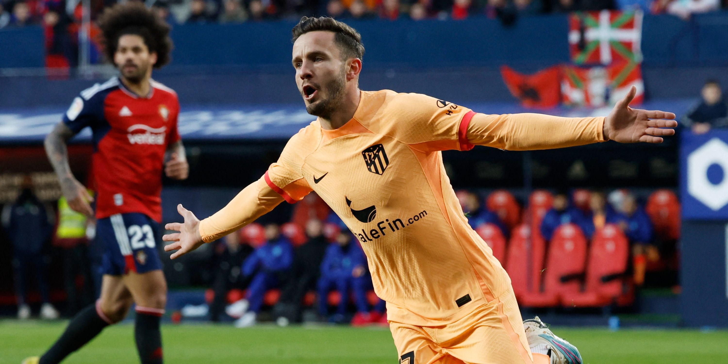 saul-niguez-atletico-madrid-la-liga