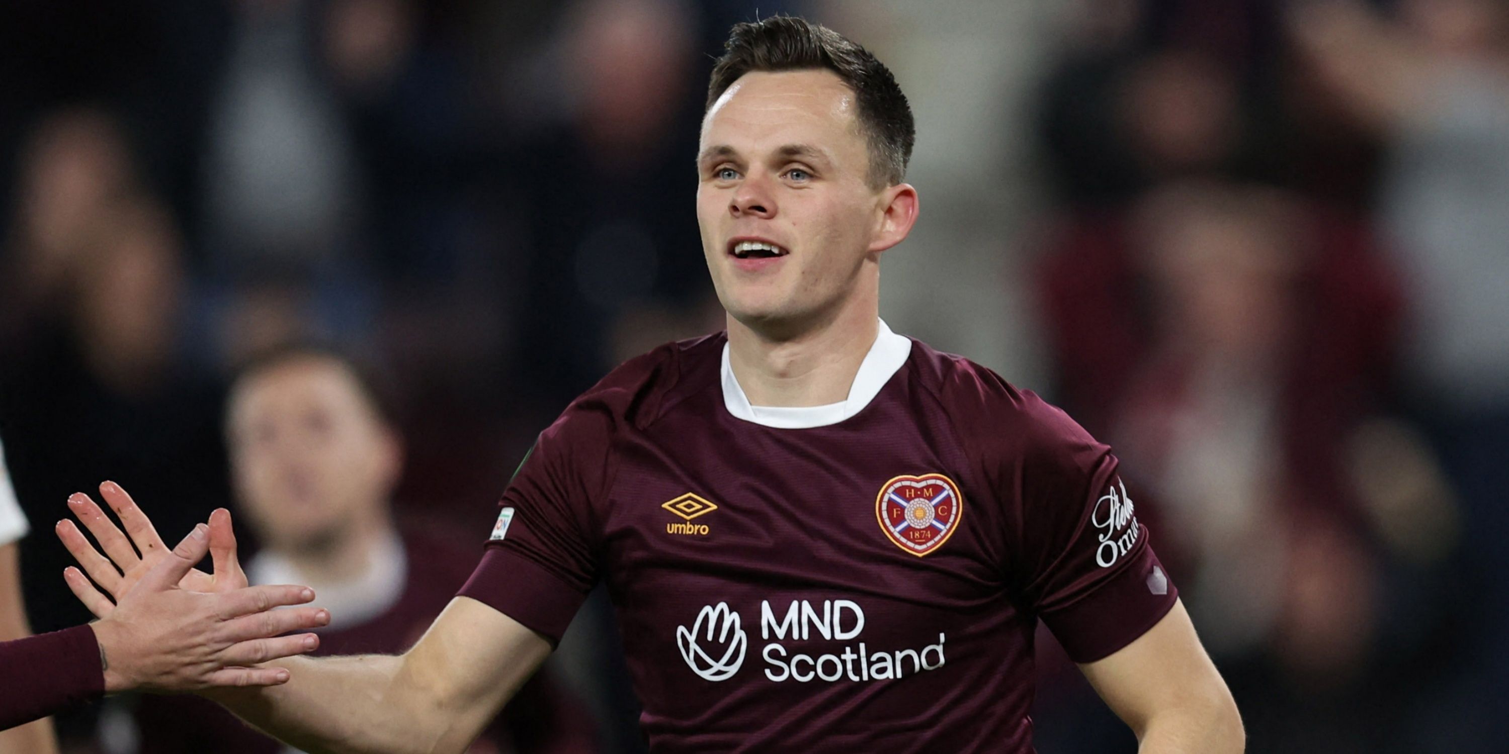 shankland-rangers-premiership-transfer-gossip-hearts-beale