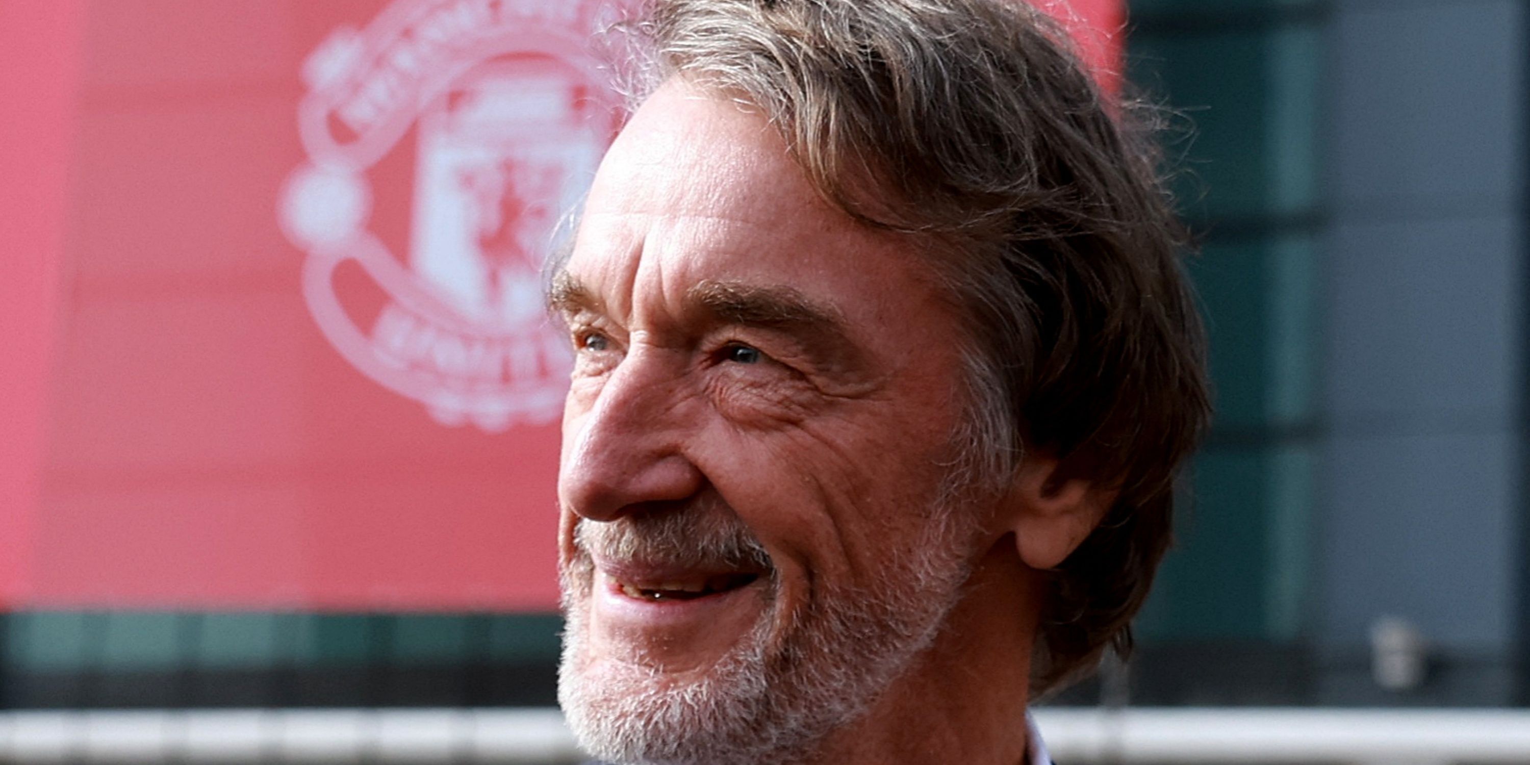 sir-jim-ratcliffe-manchester-united-takeover