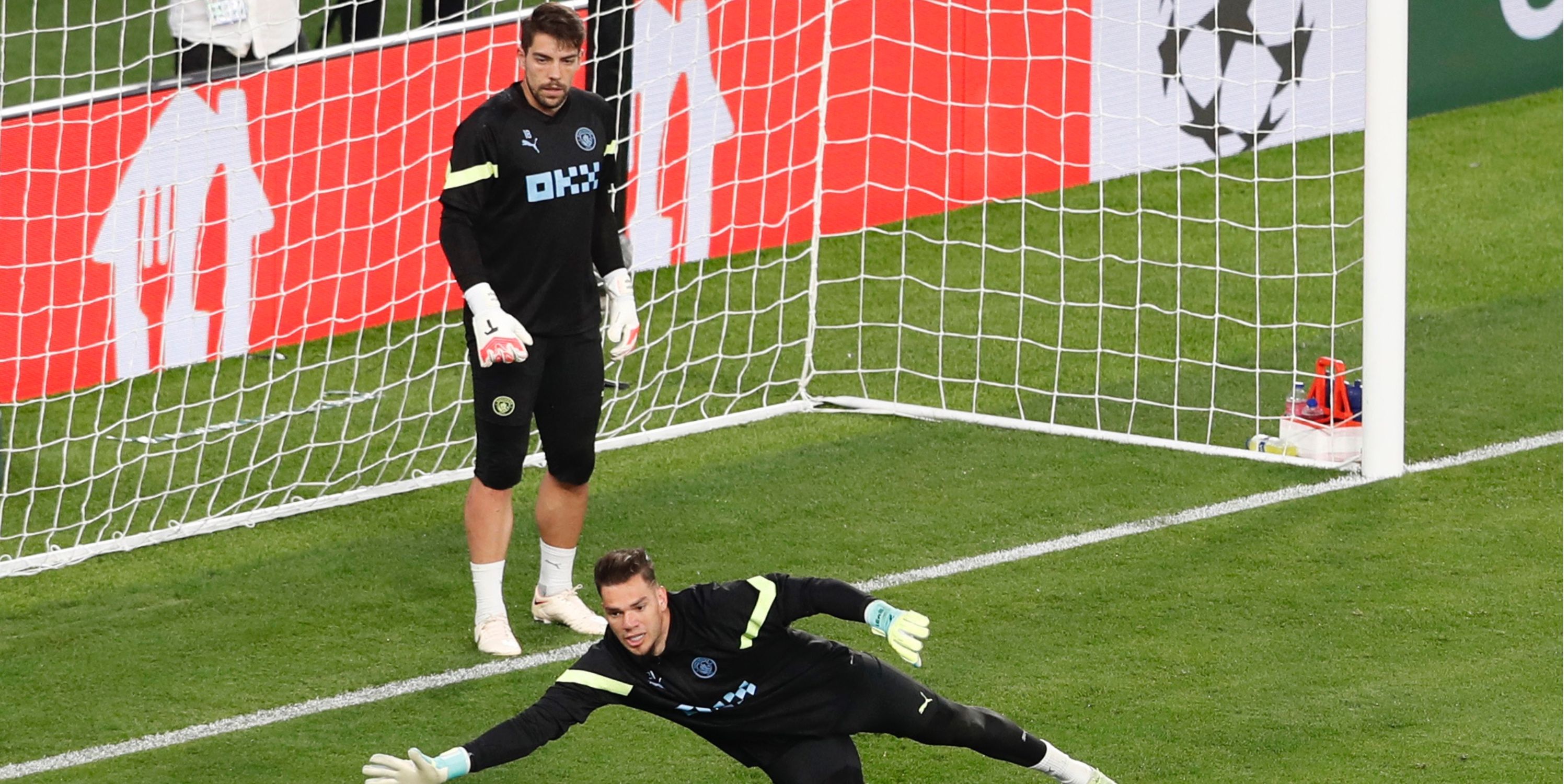 stefan-ortega-premier-league-man-city