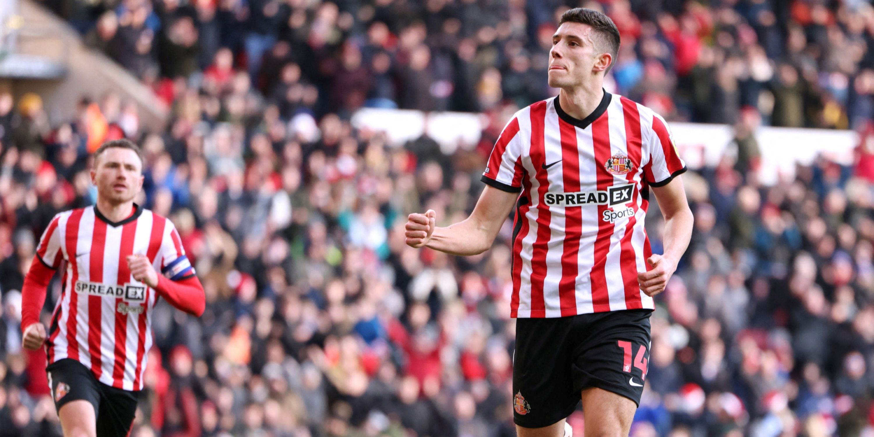 stewart-sunderland-mowbray-speakman-transfer-gossip-perkins