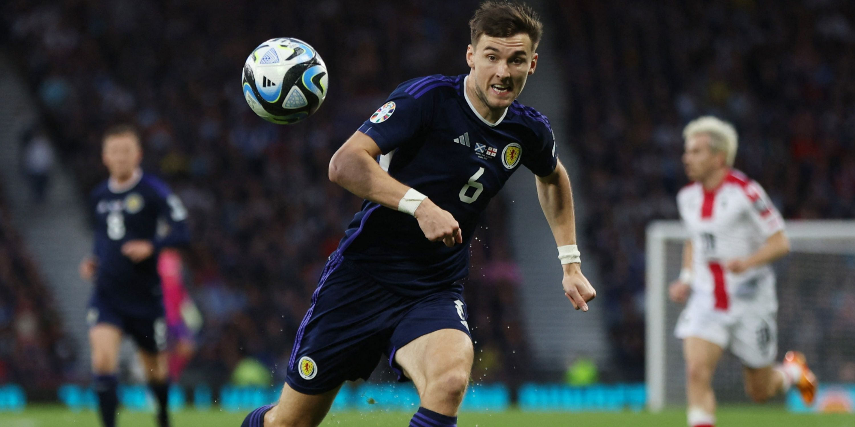 tierney-premier-league-arsenal-celtic-transfer-gossip