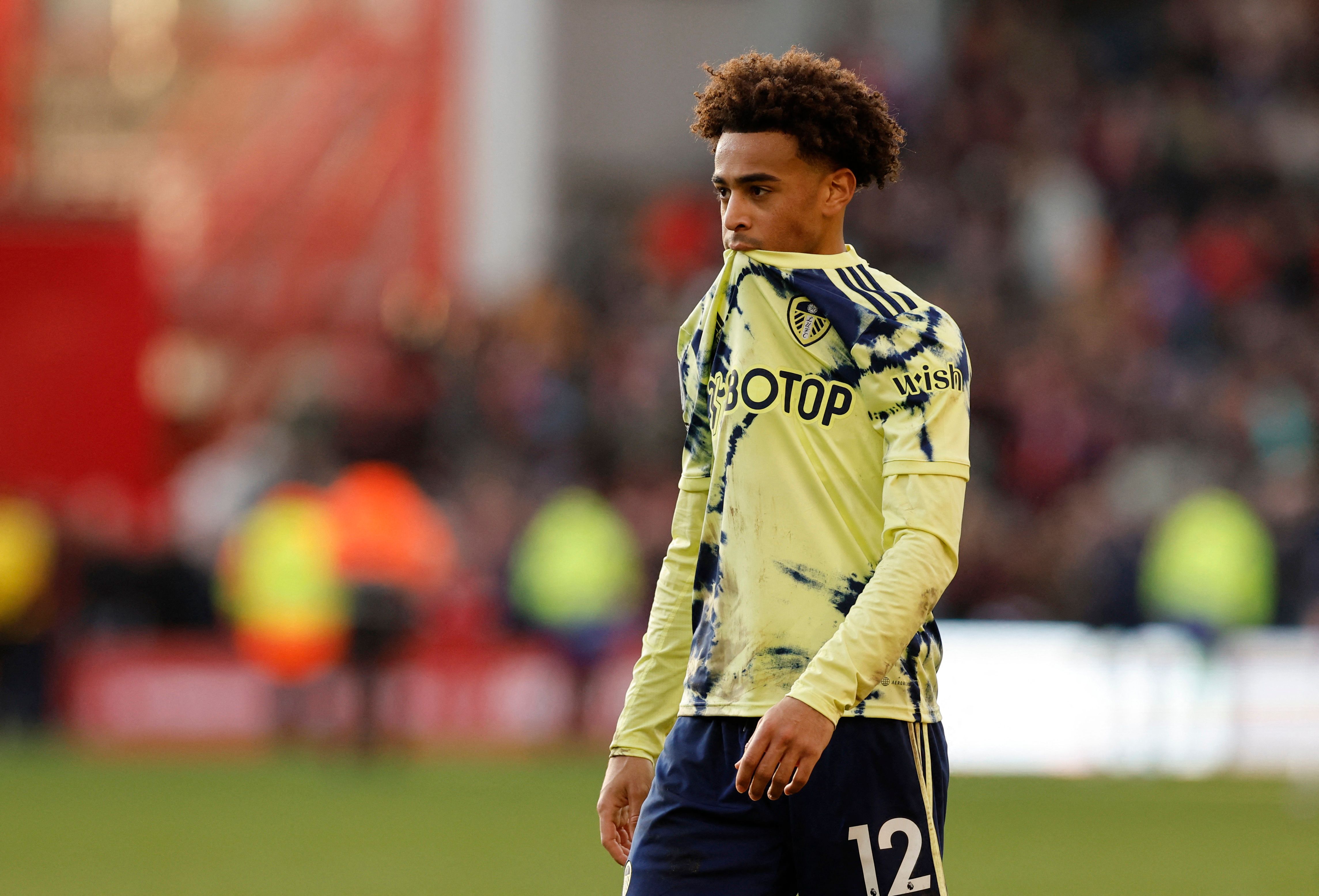 tyler-adams-leeds-united-1
