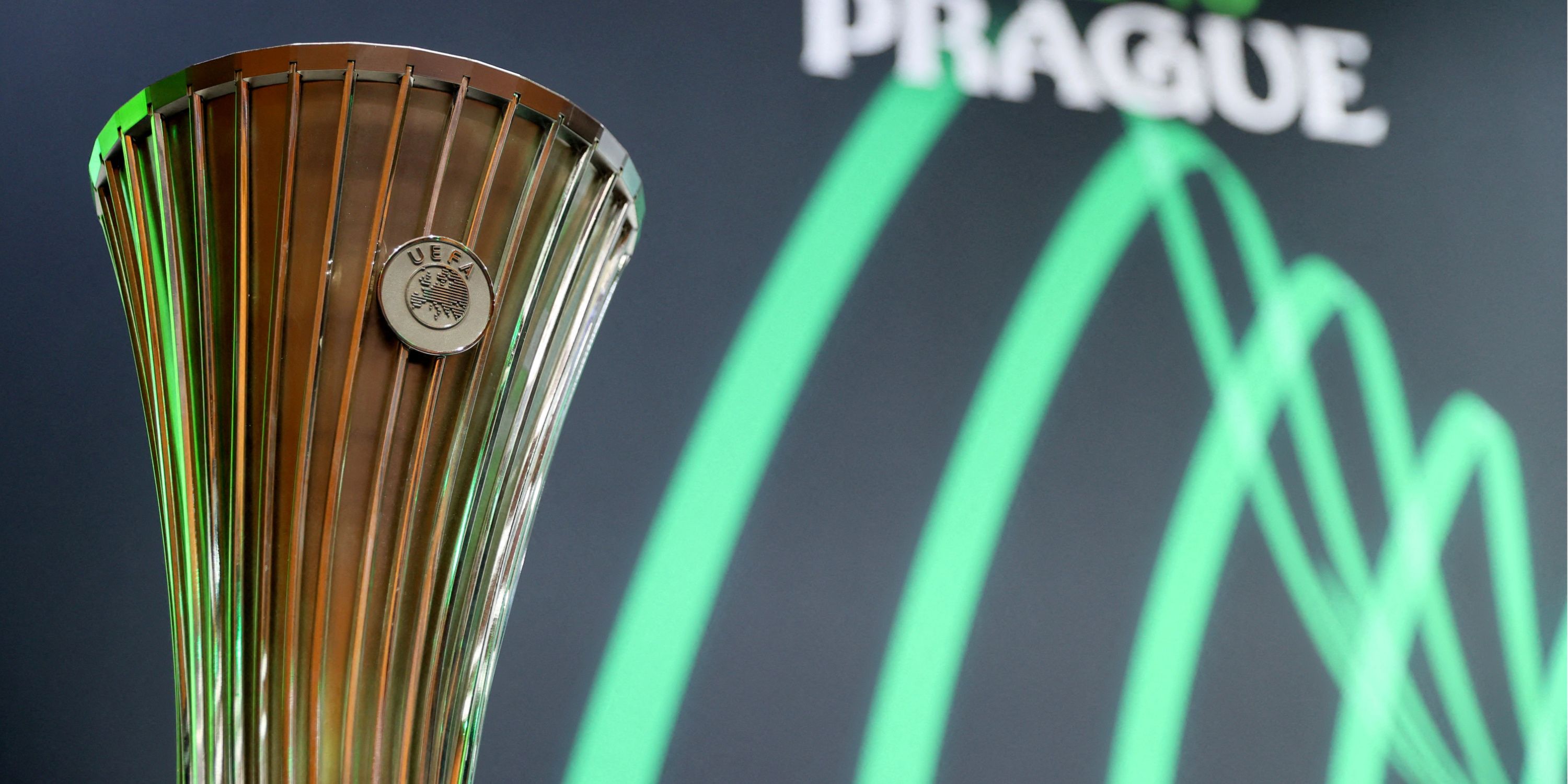 Does the Europa Conference League offer Club Brugge the chance to make  history?