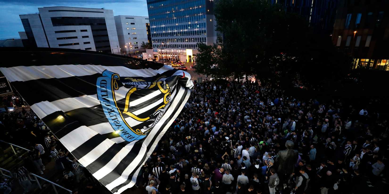 Newcastle-United-St-James-Park