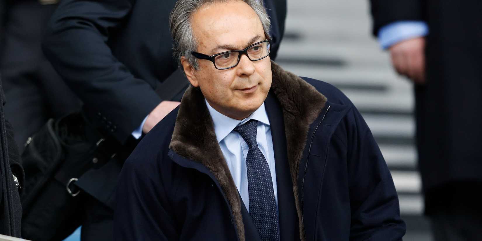 How FFP works, the Premier League's rules and clubs at risk of punishment