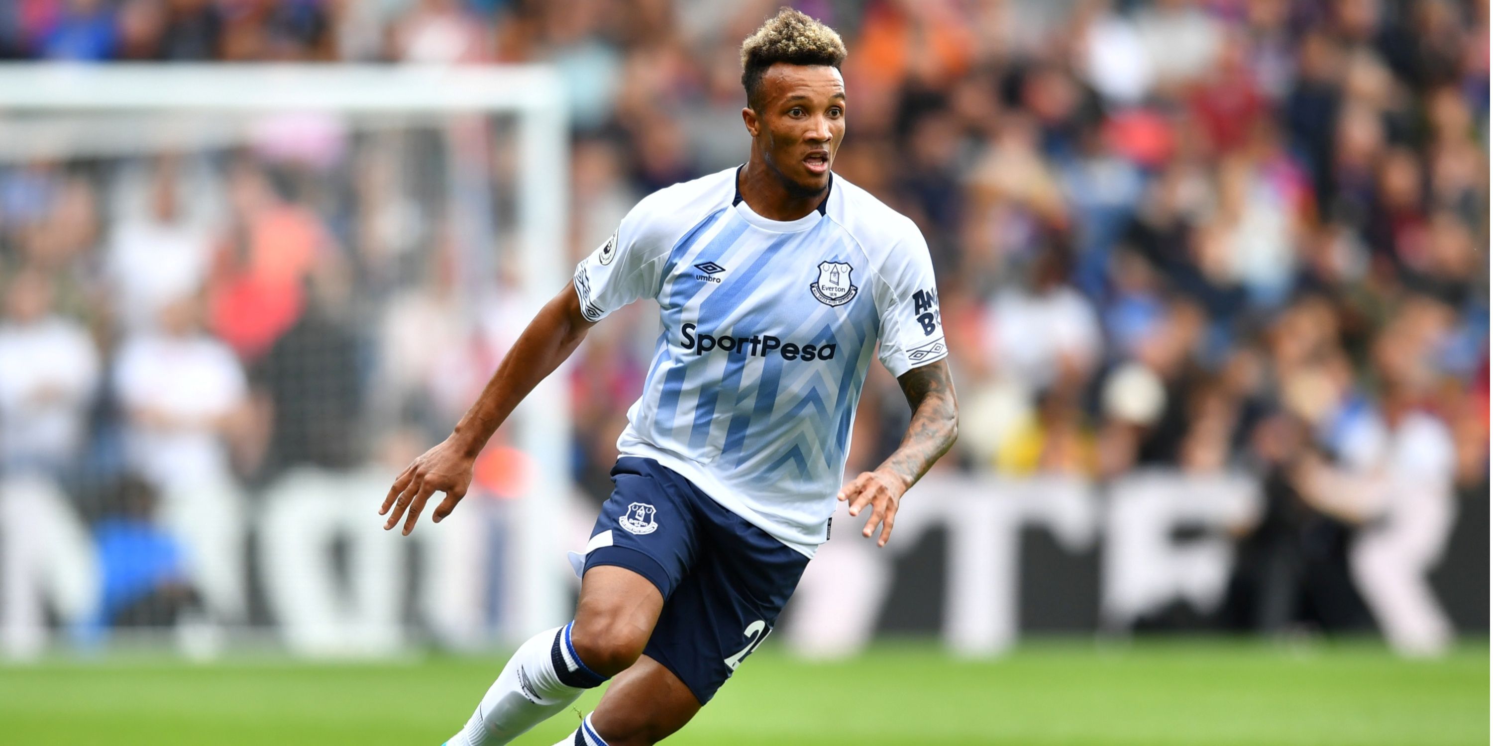 Jean-philippe-gbamin-everton