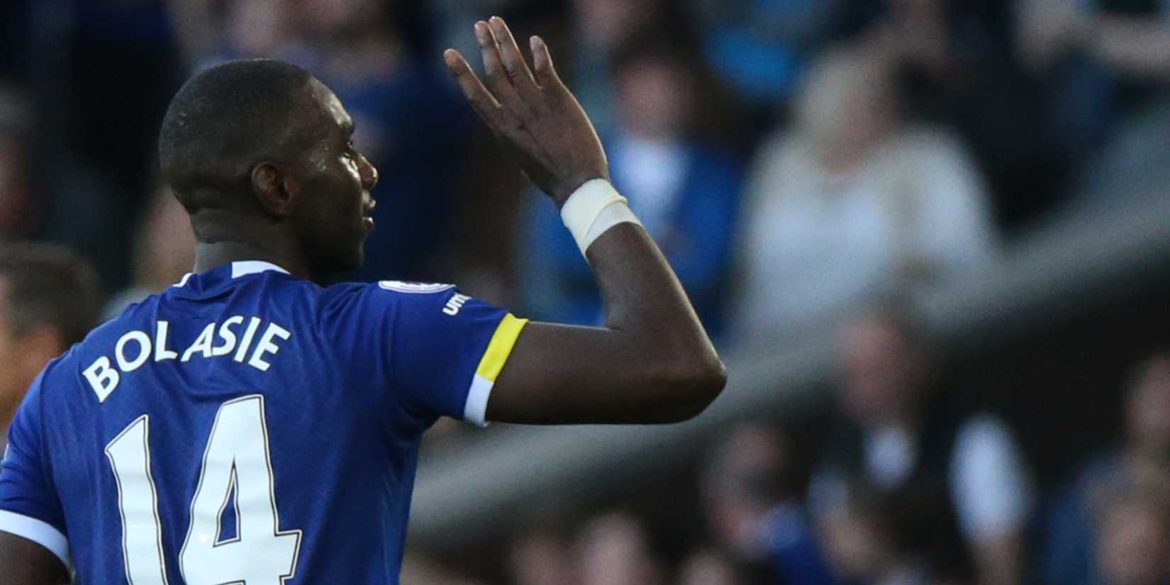 yannick/bolasie/everton