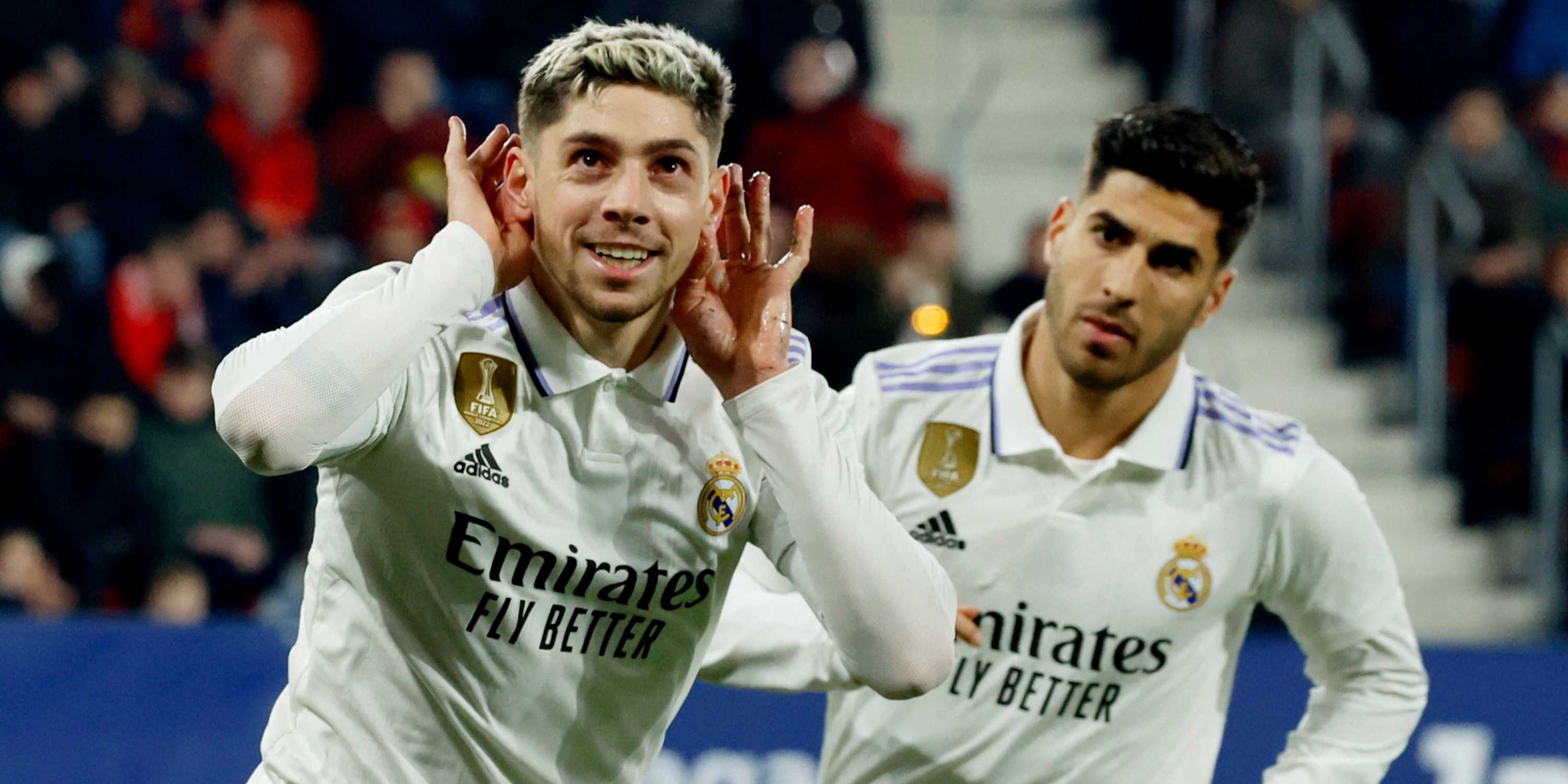 valverde-real-madrid-premier-league-transfer-liverpool