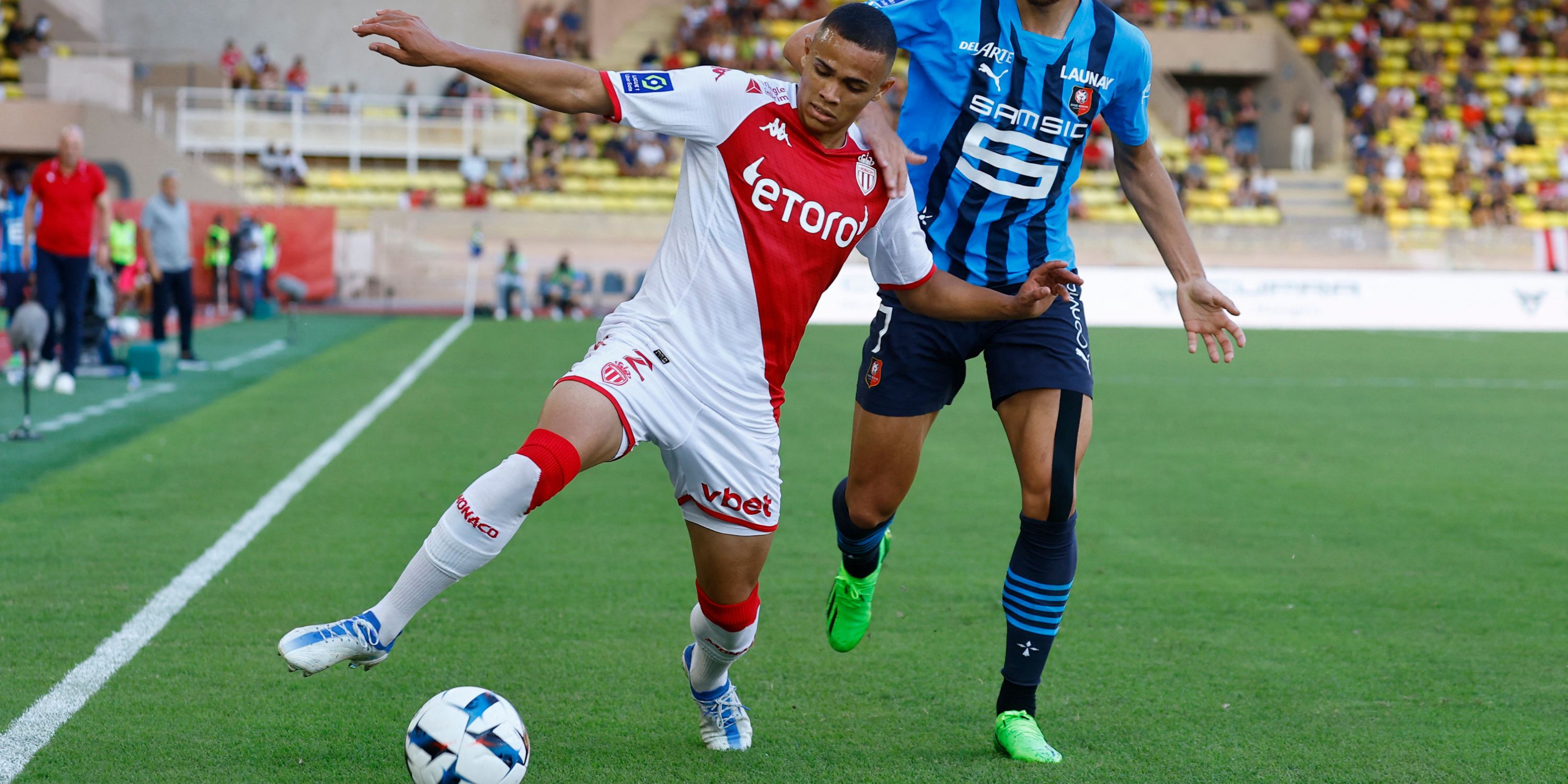 Vanderson-Monaco-Man-United-Premier-League-transfer-opinion