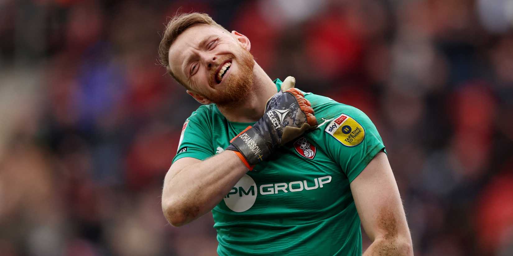 Viktor-Johasson-leeds-United-Transfer-News-Prime-League
