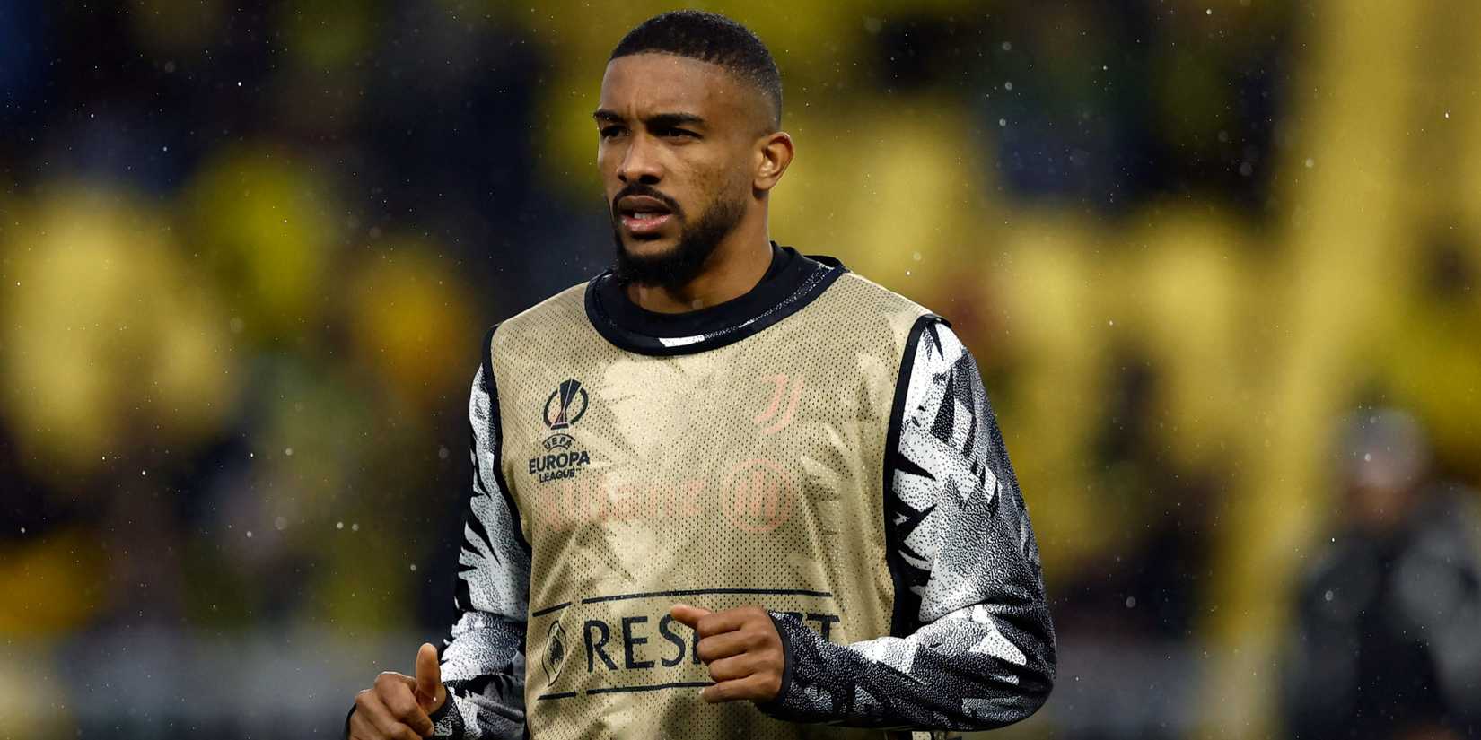 Villa-juventus-bremery-leeague-torres-transfer-gossip