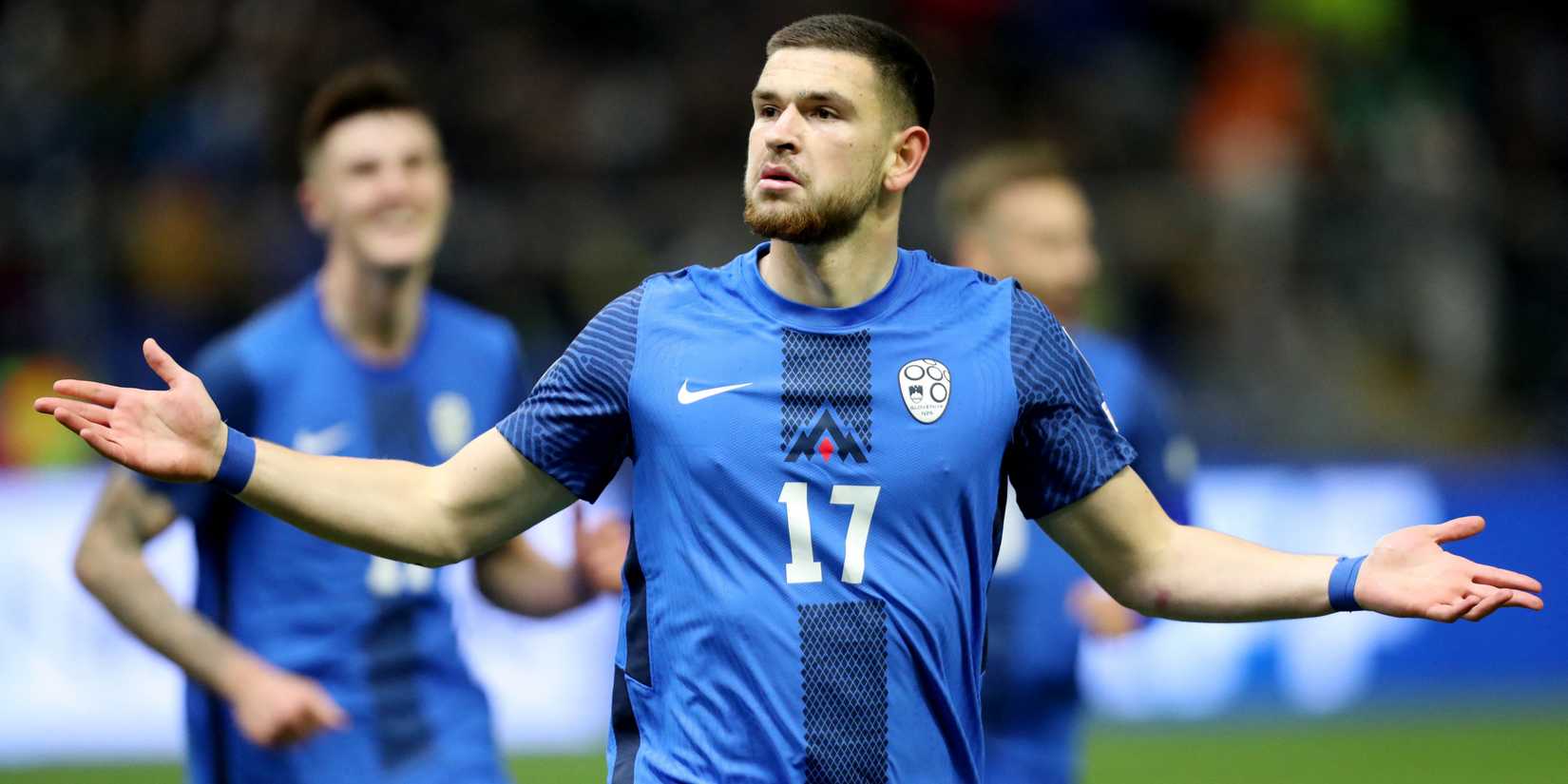 Vipotnik-Celtic-Vardy-Rodgers-Parkhead-Hoops-transfer