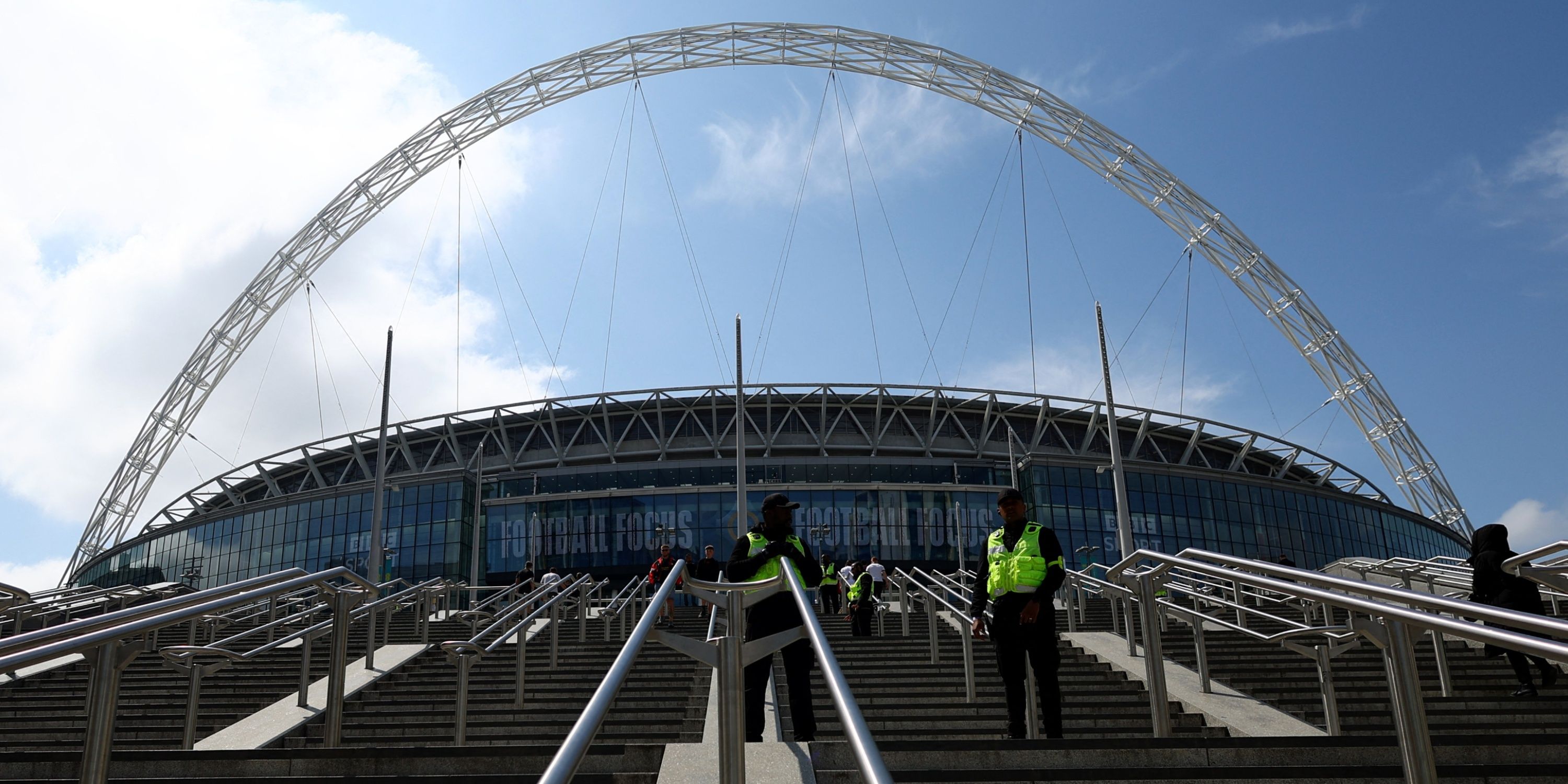 wembley-stadium-champions-league-final