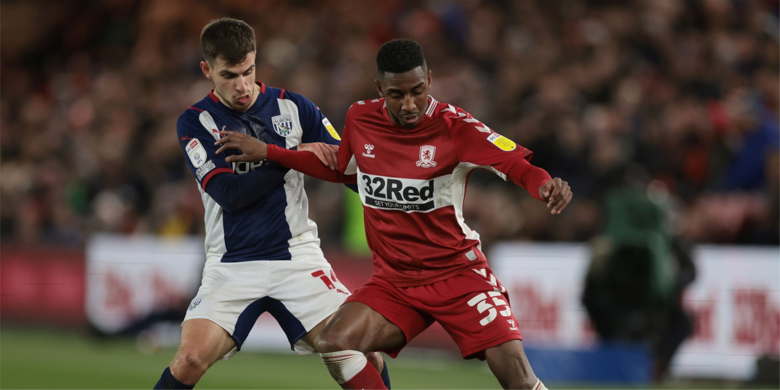 west-brom-middlesbrough-championship