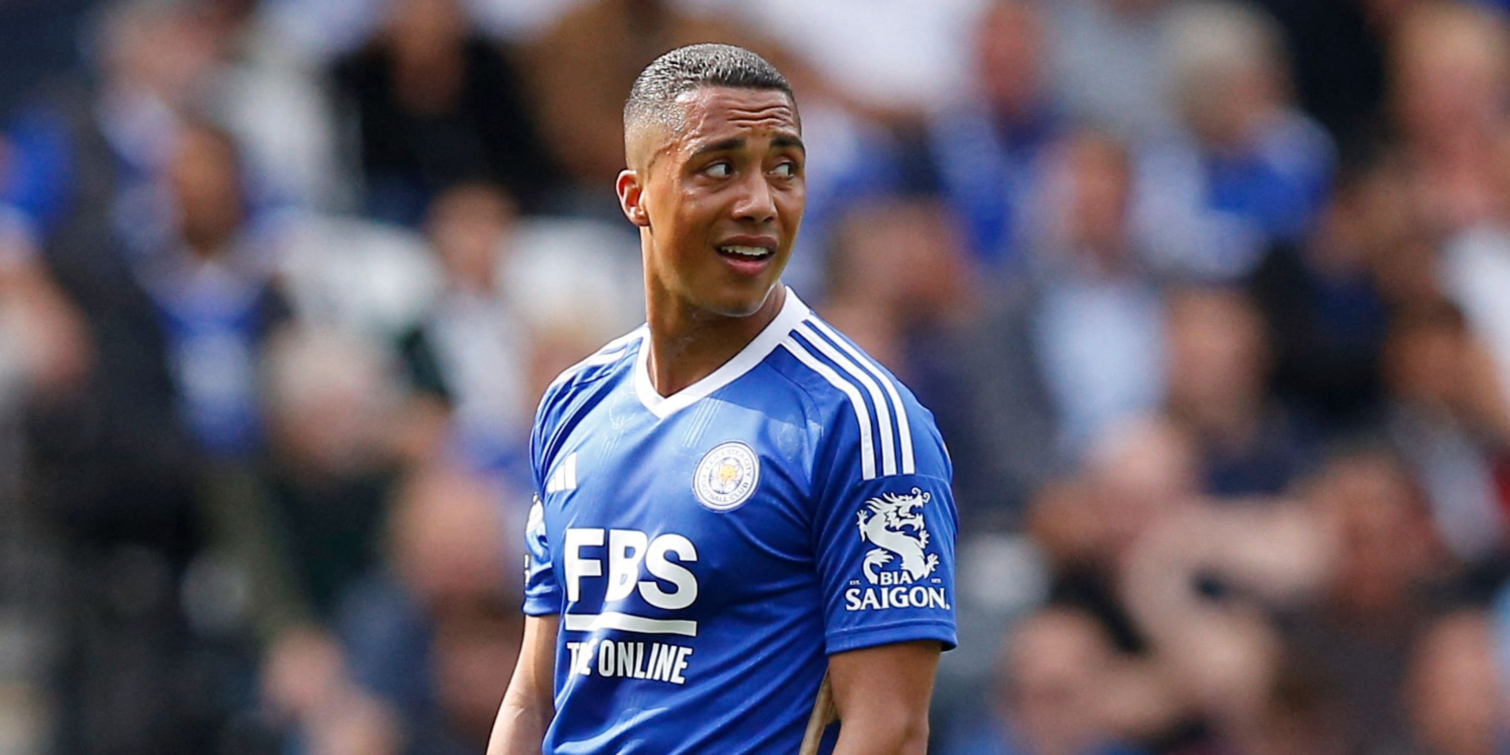 Aston Villa could sign £120kp/w 'major player'