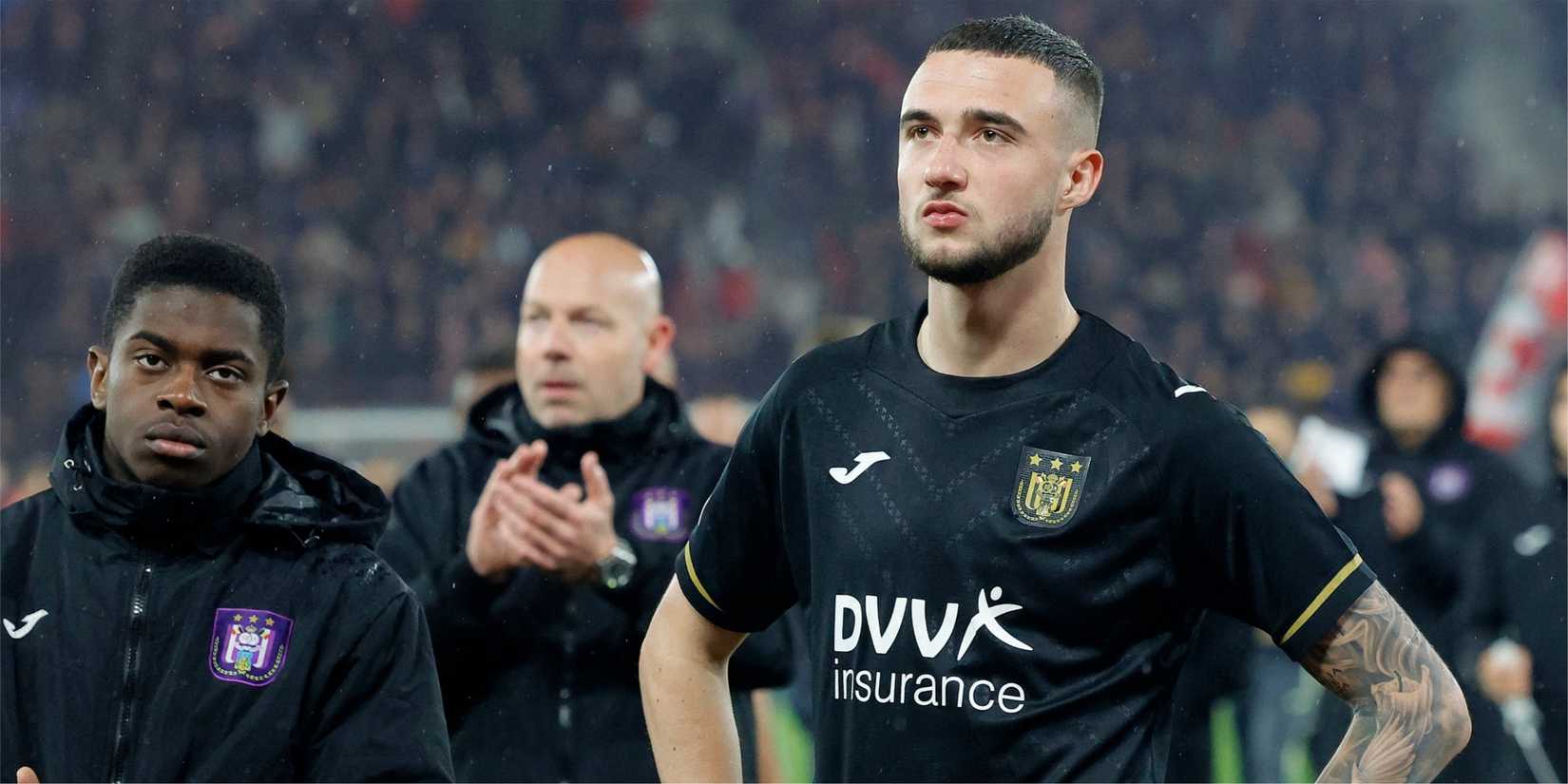Zeno-device-endylecht-belgian-po-league