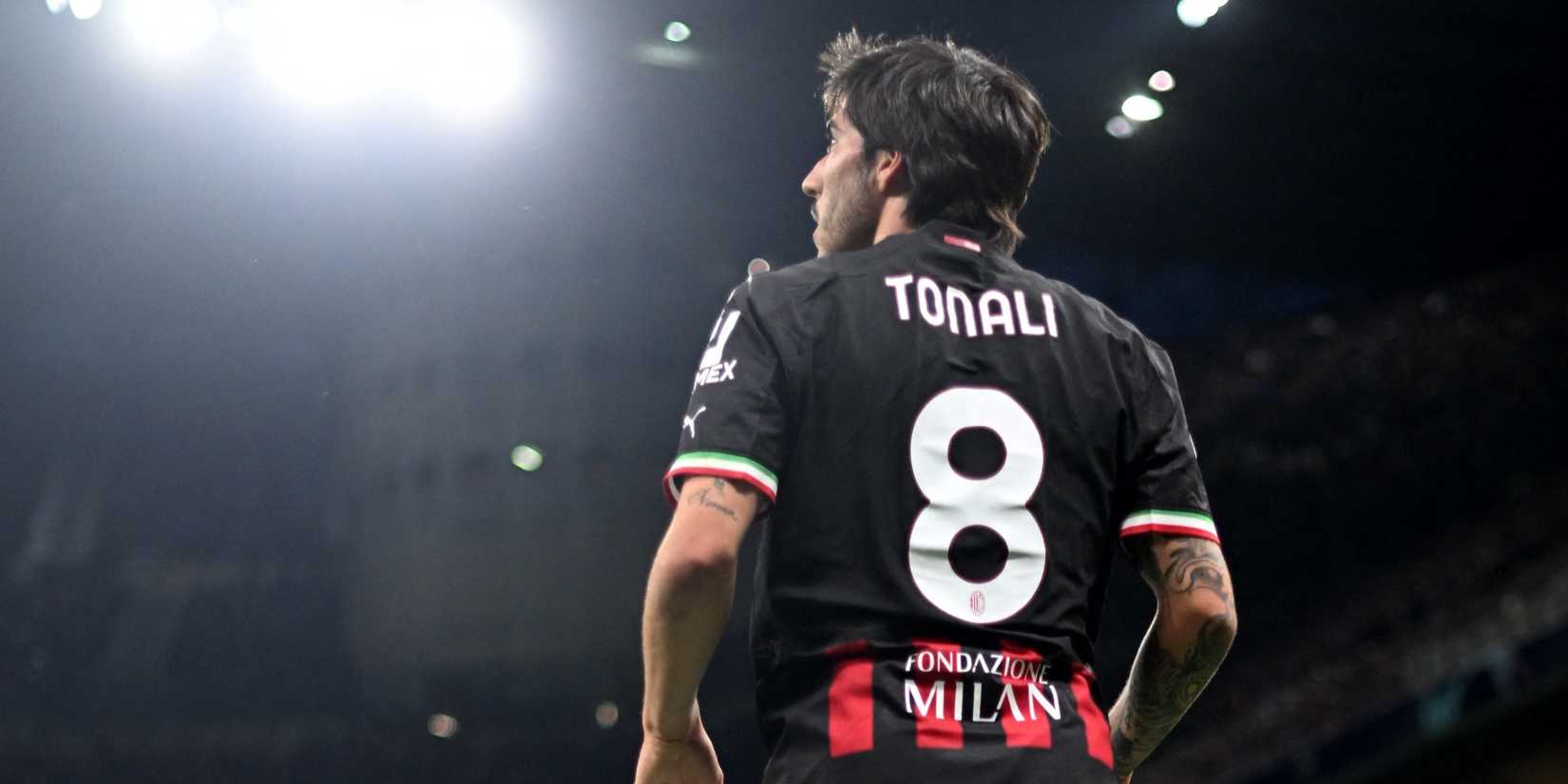 ac-milan-sandro-tonali-serie-a