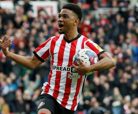 amad-diallo-sunderland-transfer-gossip-championship-mahrez-southampton