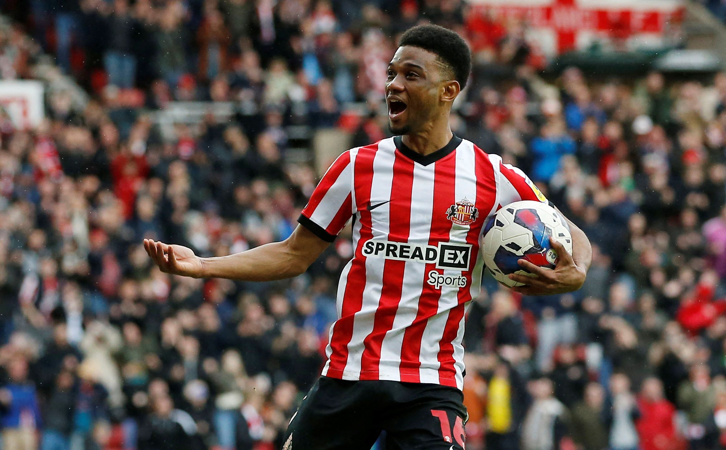 Amad-Man-United-Leeds-Cantona-Championship-transfer