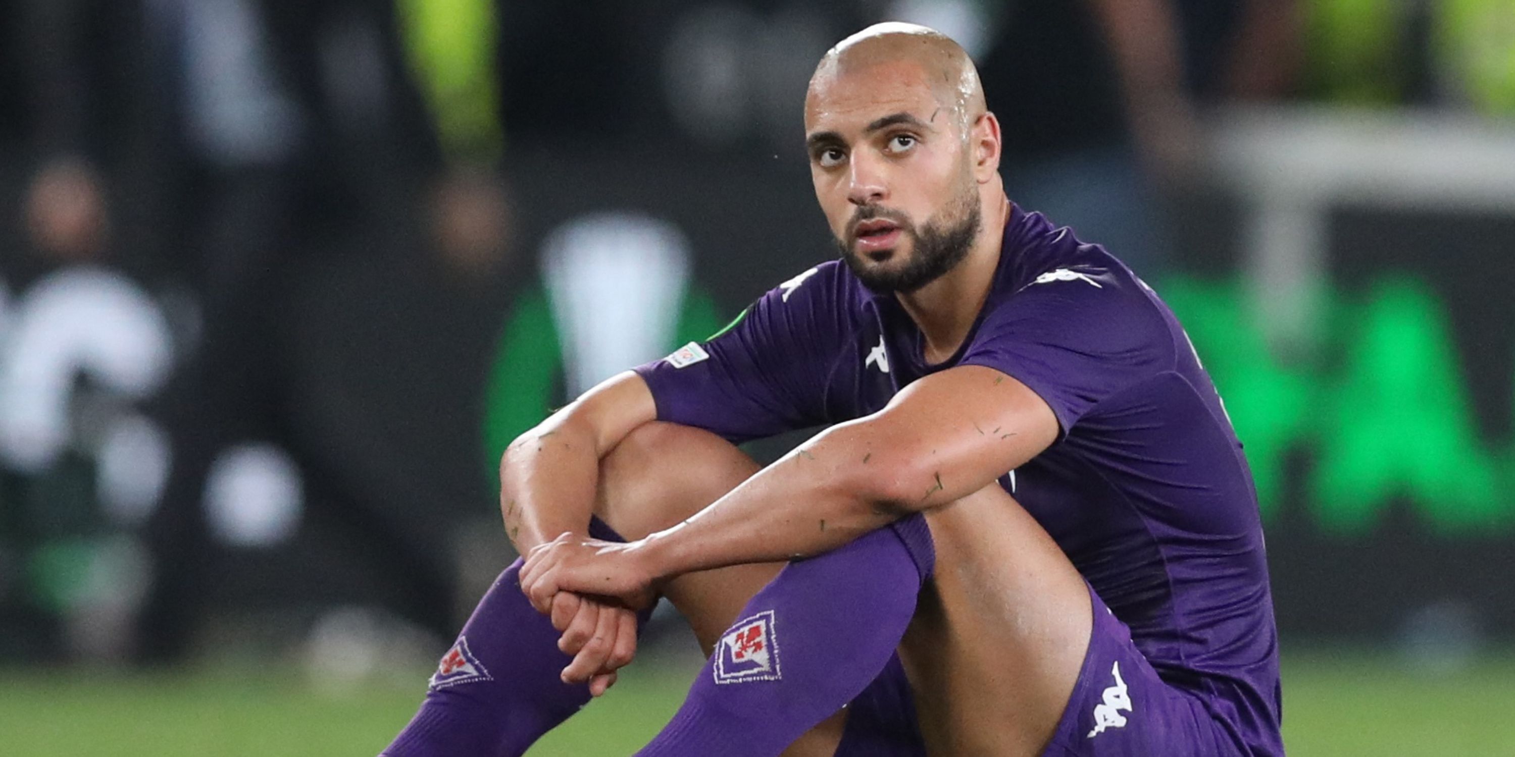 Amrabat-Fiorentina-Man-United-Ten-Hag-Premier-League-transfer