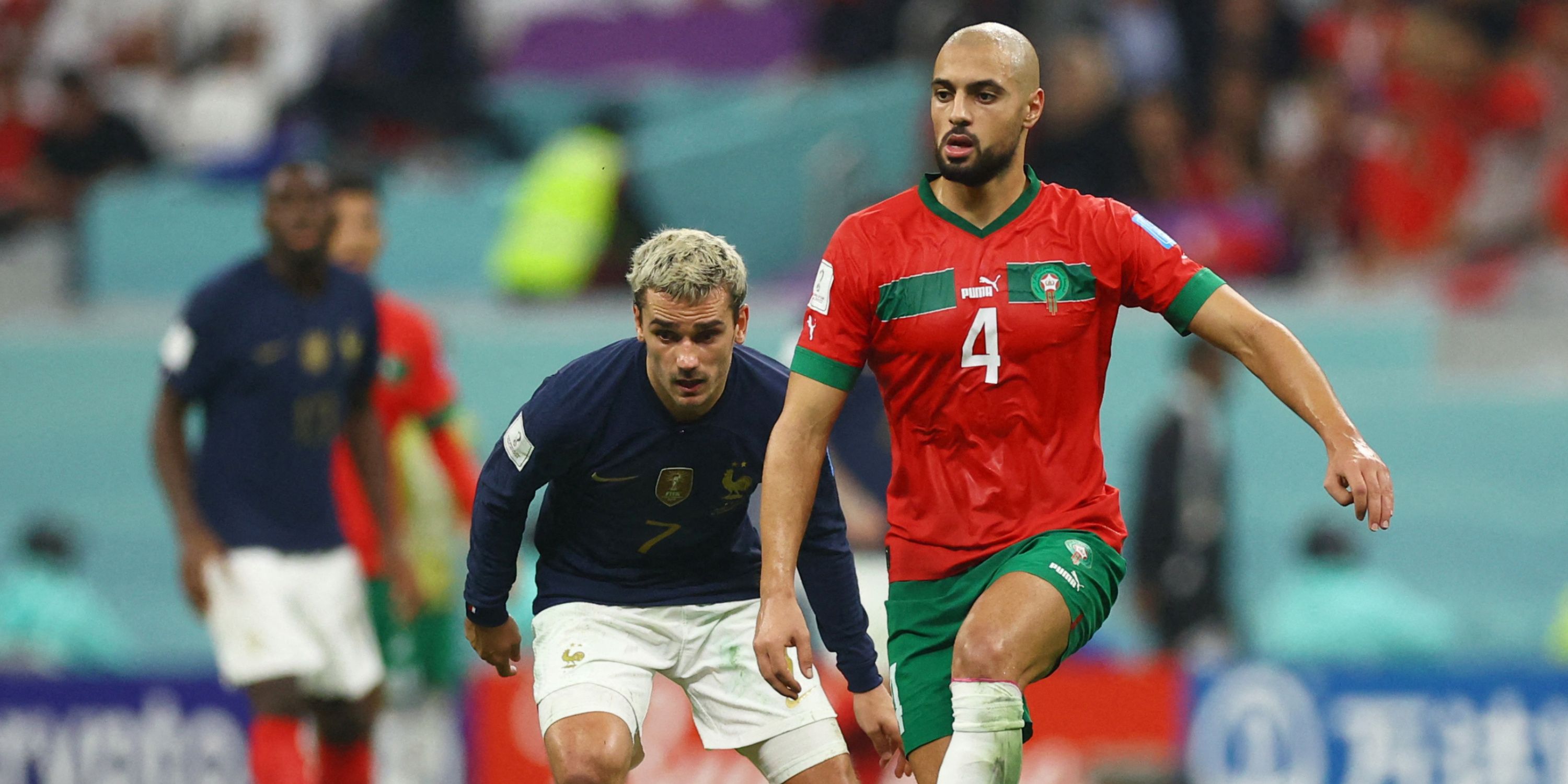 Amrabat-Man-United-Veron-Ten-Hag-Premier-League-transfer