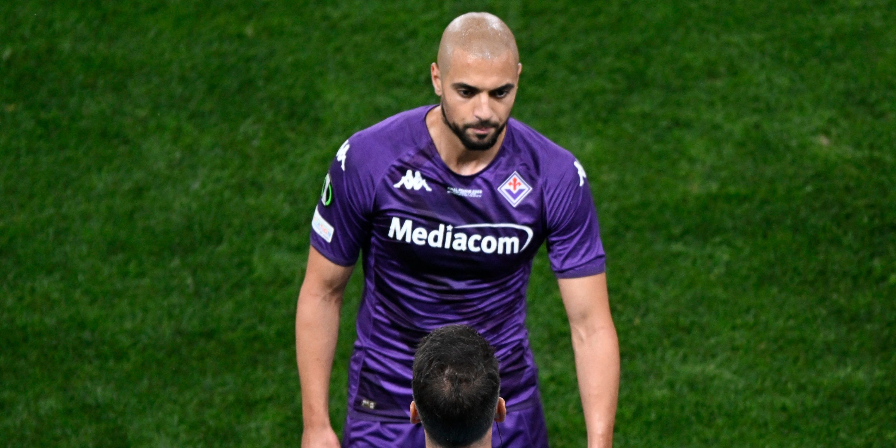 £261 Million & A Mystery Winger: Romano'S Shocking Liverpool Transfer Update! - c3wnq7a