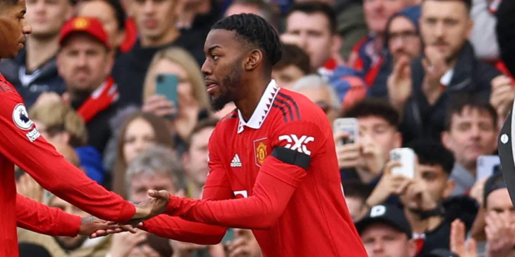 anthony-elanga-manchester-united-premier-league