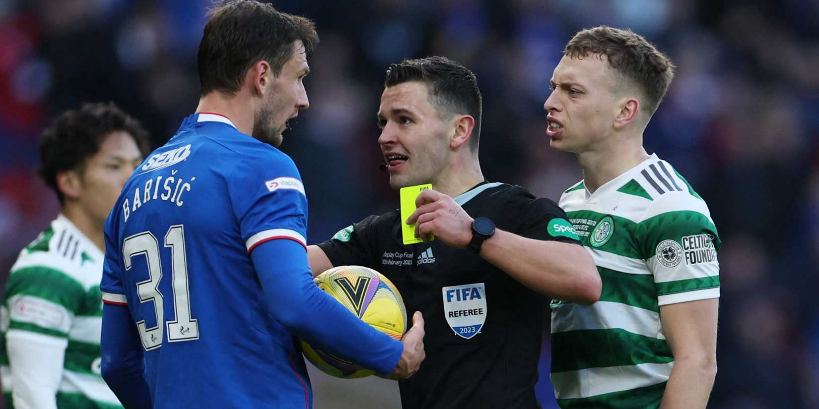 barisic-premiership-rangers-transfer-gossip-beale